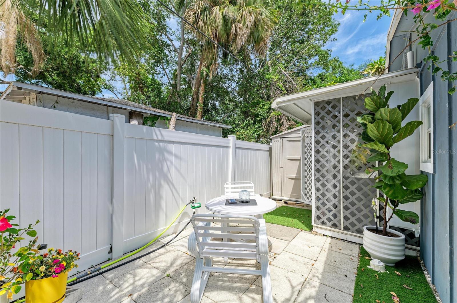 2031 OAK TER, SARASOTA, FL, 34231