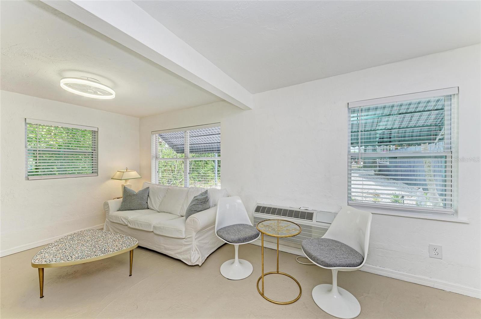 2031 OAK TER, SARASOTA, FL, 34231