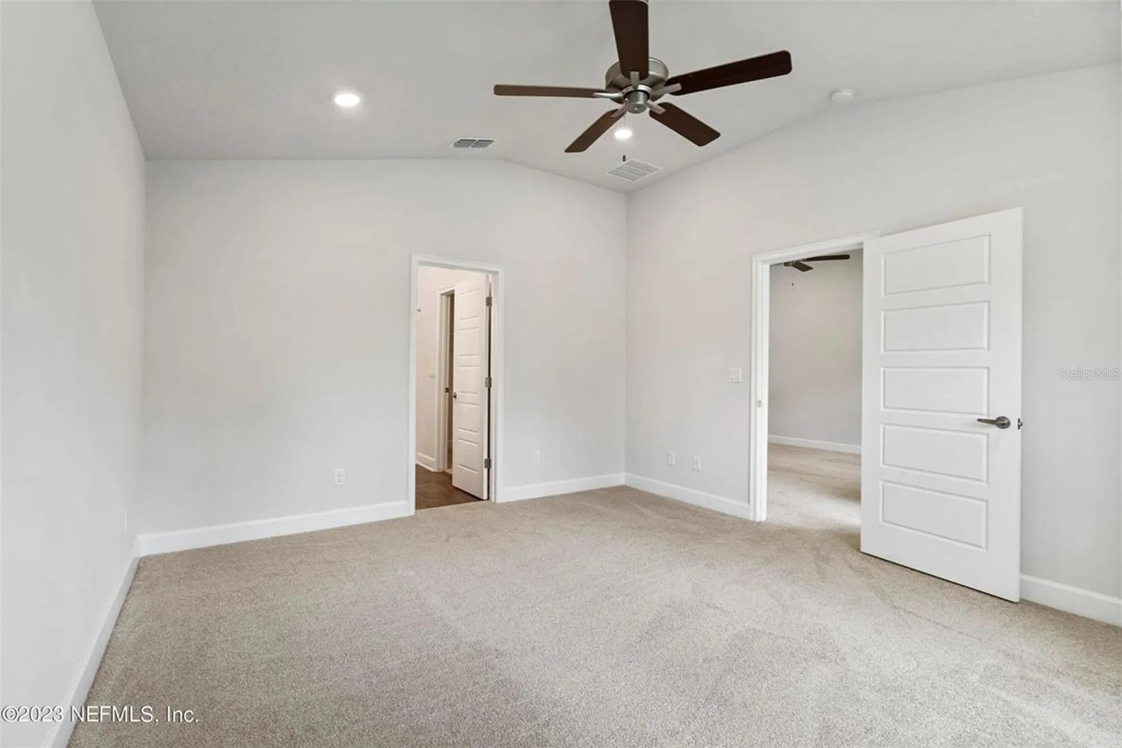 21 PRINCESS ROSE DR, PALM COAST, FL, 32164