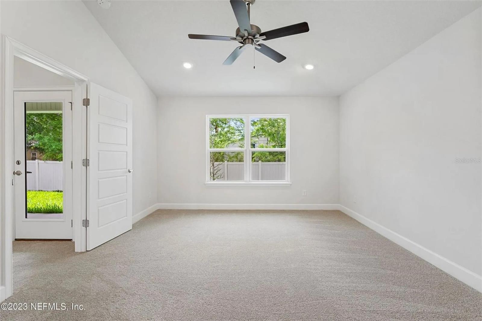 21 PRINCESS ROSE DR, PALM COAST, FL, 32164