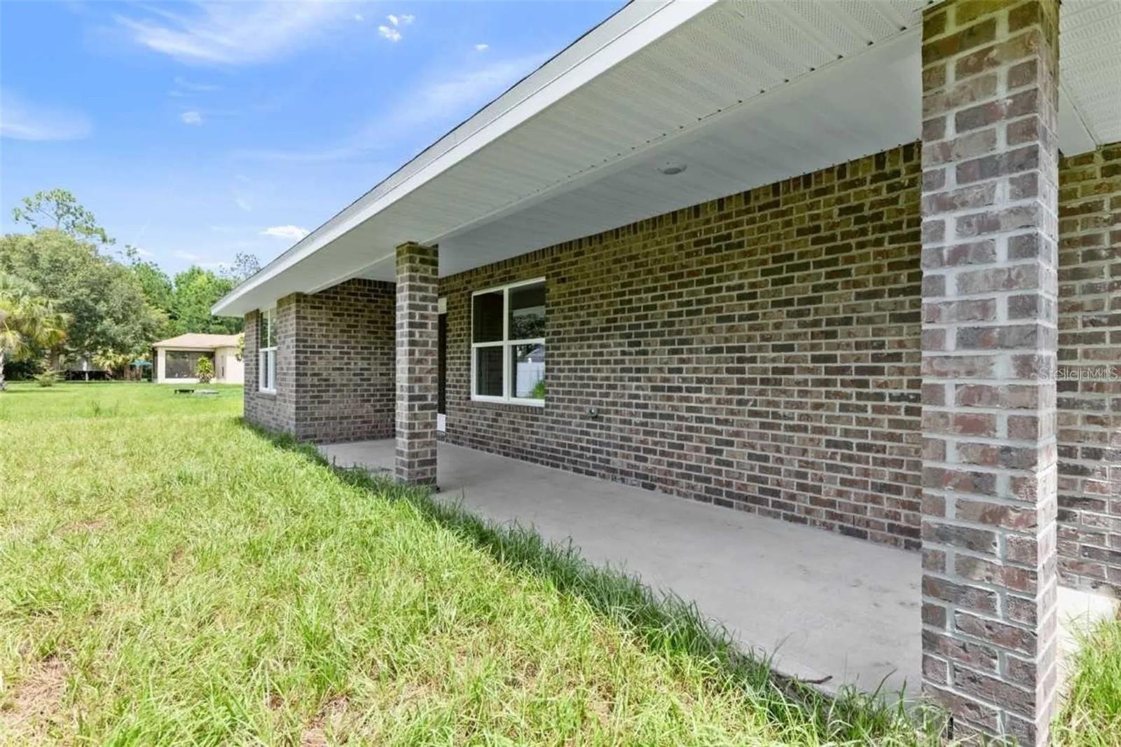 21 PRINCESS ROSE DR, PALM COAST, FL, 32164