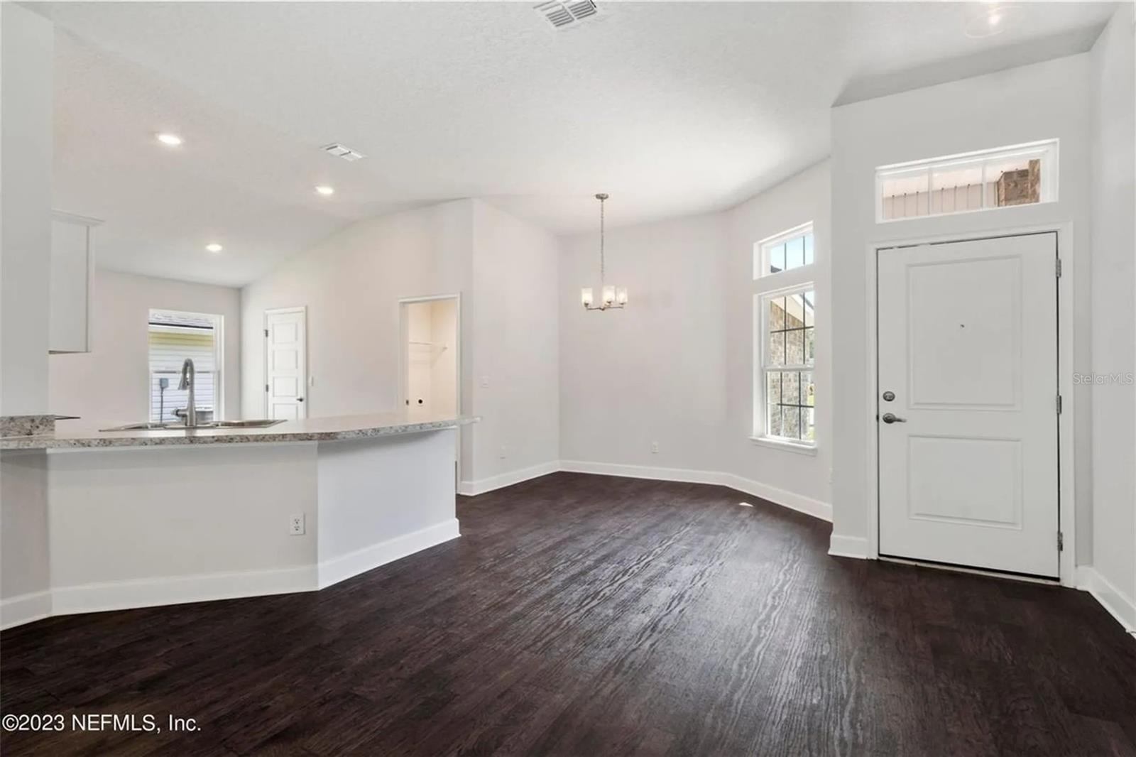 21 PRINCESS ROSE DR, PALM COAST, FL, 32164