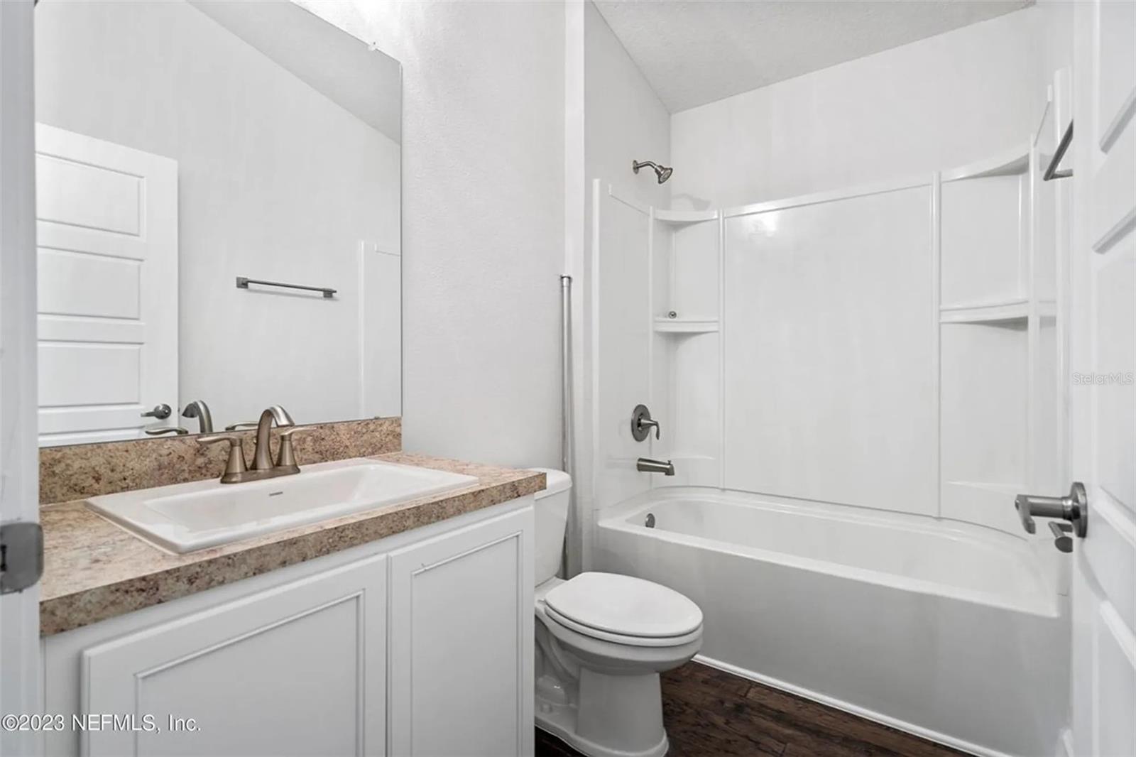 21 PRINCESS ROSE DR, PALM COAST, FL, 32164