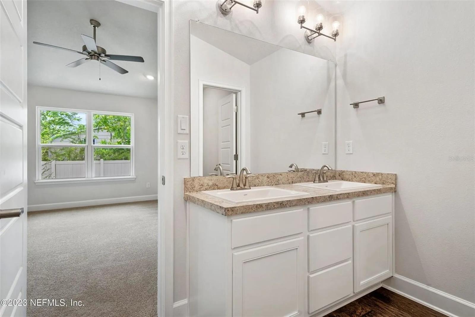 21 PRINCESS ROSE DR, PALM COAST, FL, 32164