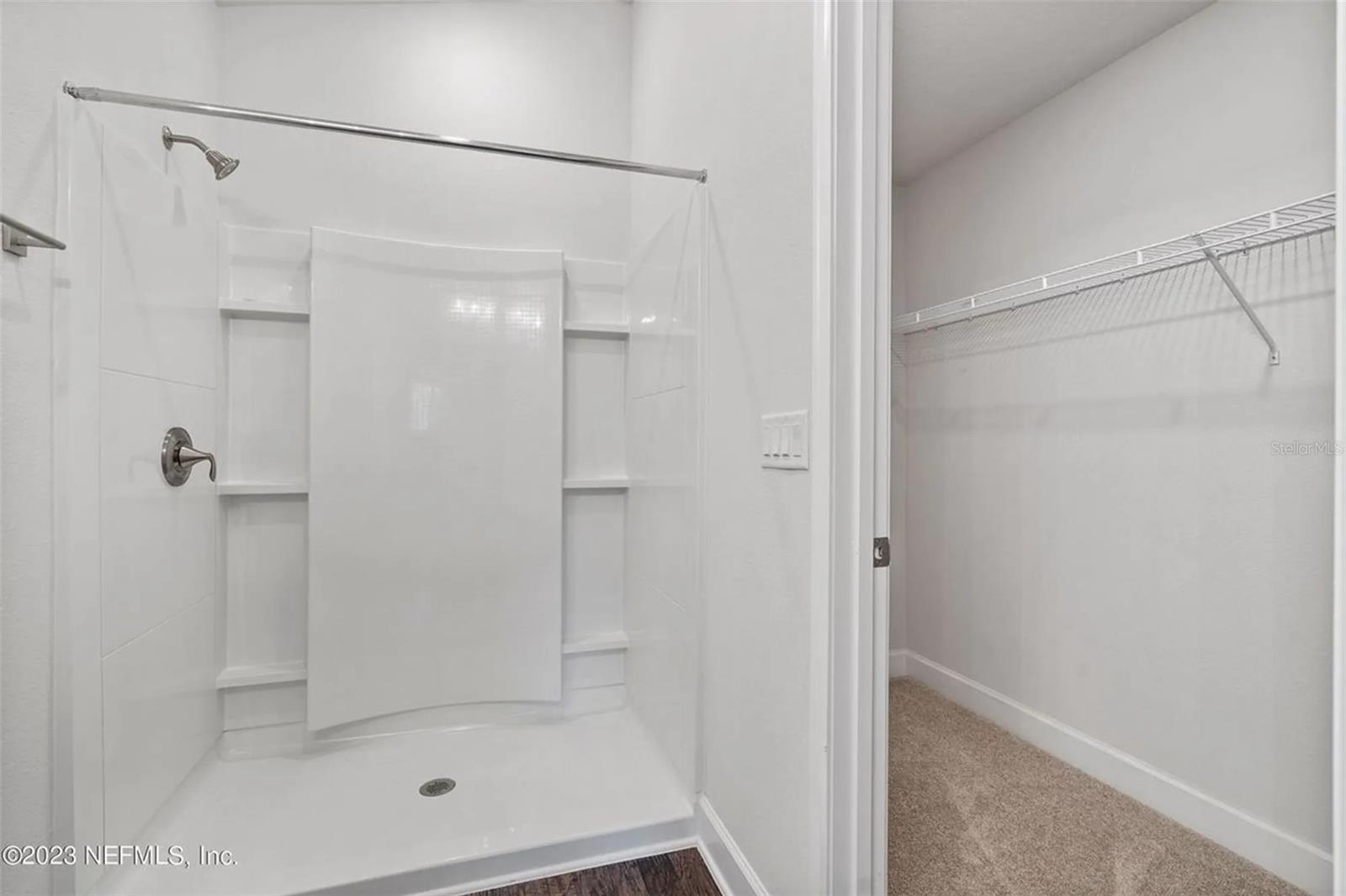 21 PRINCESS ROSE DR, PALM COAST, FL, 32164