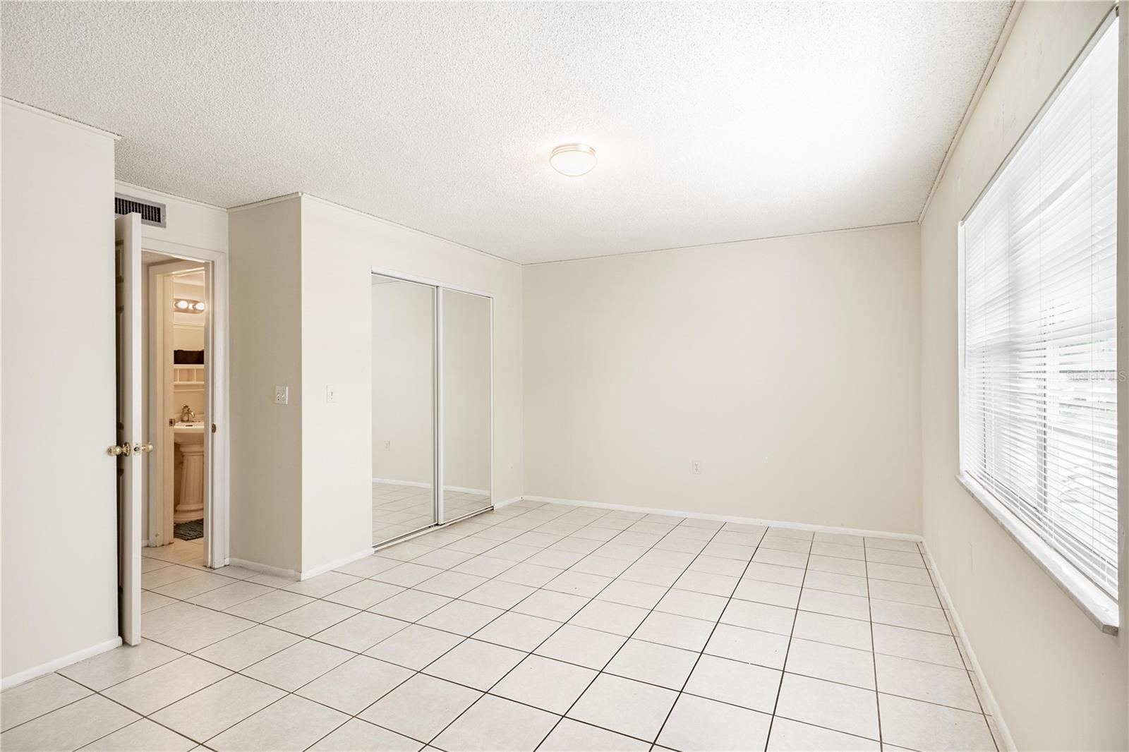 1156 CALLE DEL NORTE #C, CASSELBERRY, FL, 32707