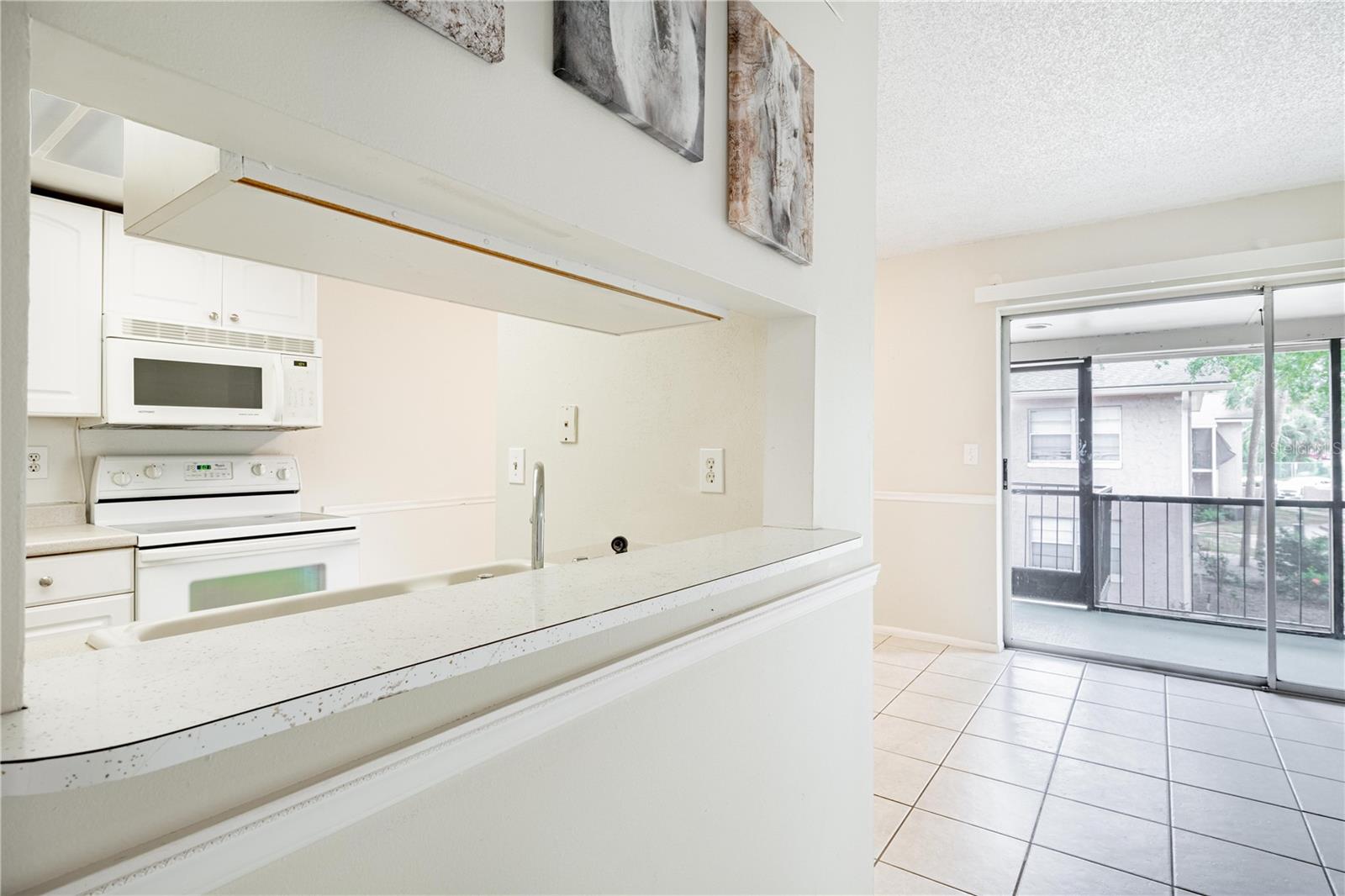 1156 CALLE DEL NORTE #C, CASSELBERRY, FL, 32707