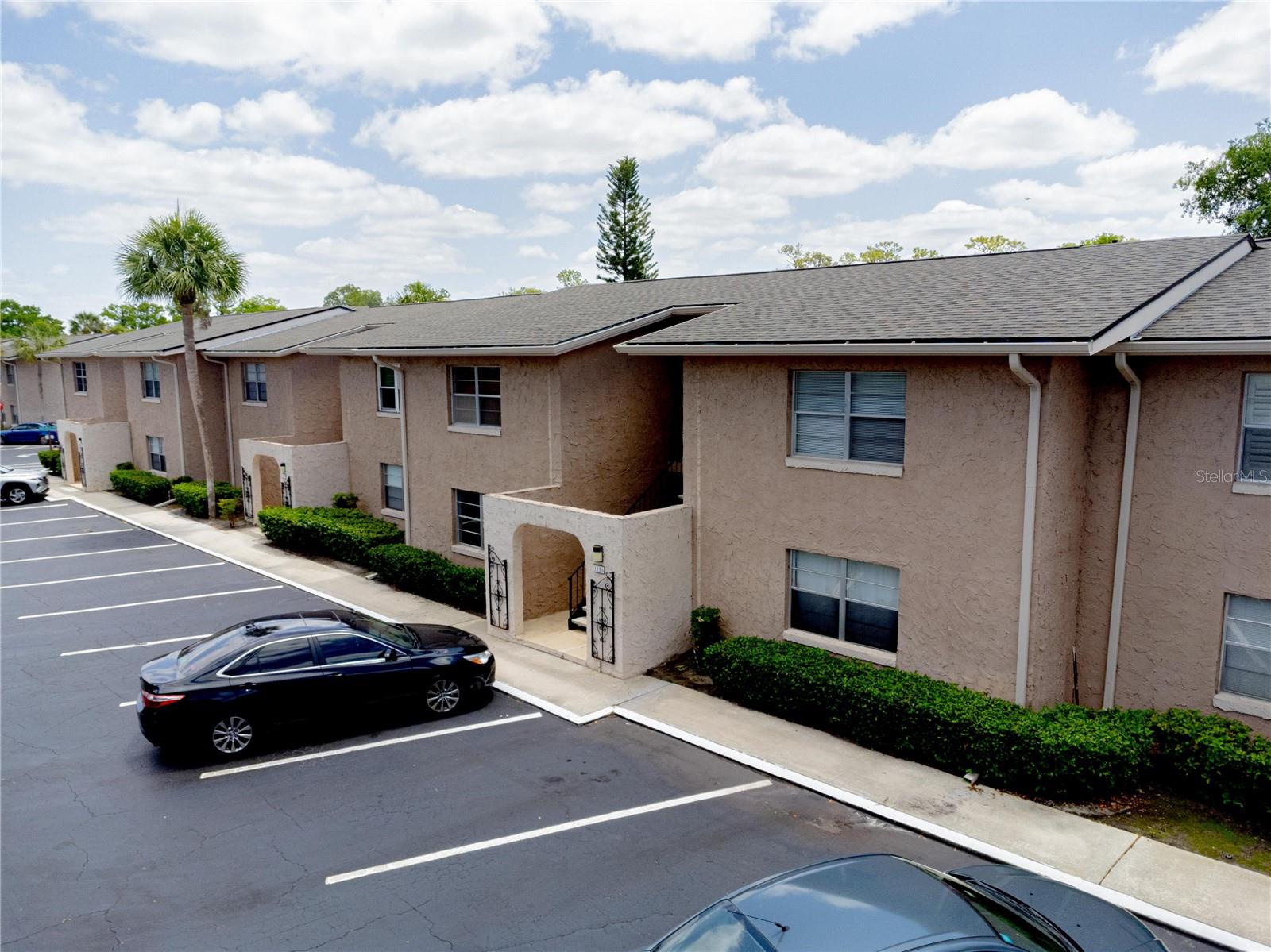 1156 CALLE DEL NORTE #C, CASSELBERRY, FL, 32707