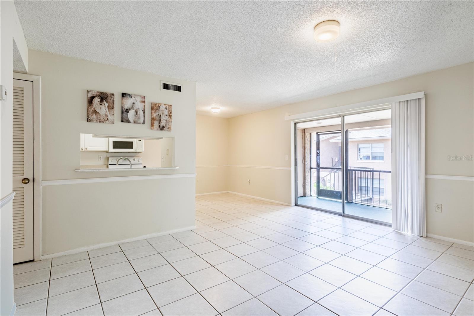 1156 CALLE DEL NORTE #C, CASSELBERRY, FL, 32707