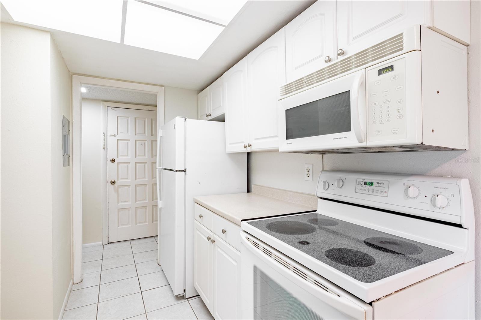 1156 CALLE DEL NORTE #C, CASSELBERRY, FL, 32707