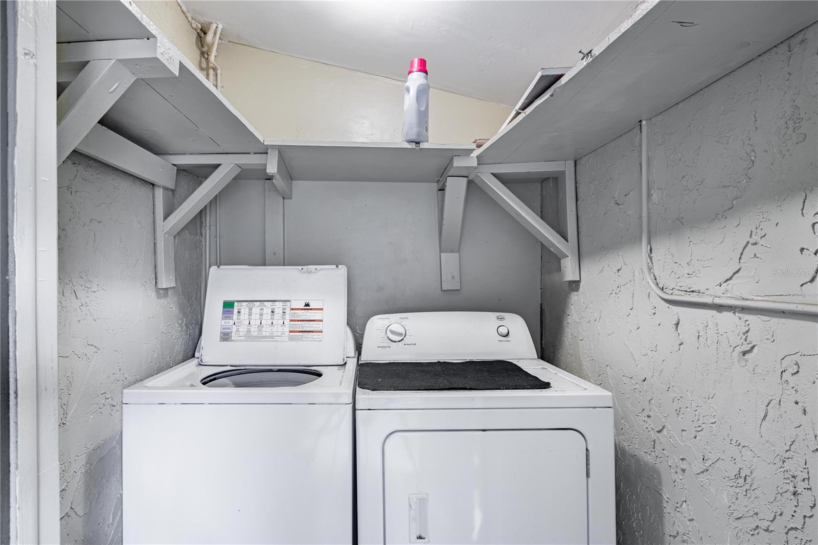 1156 CALLE DEL NORTE #C, CASSELBERRY, FL, 32707