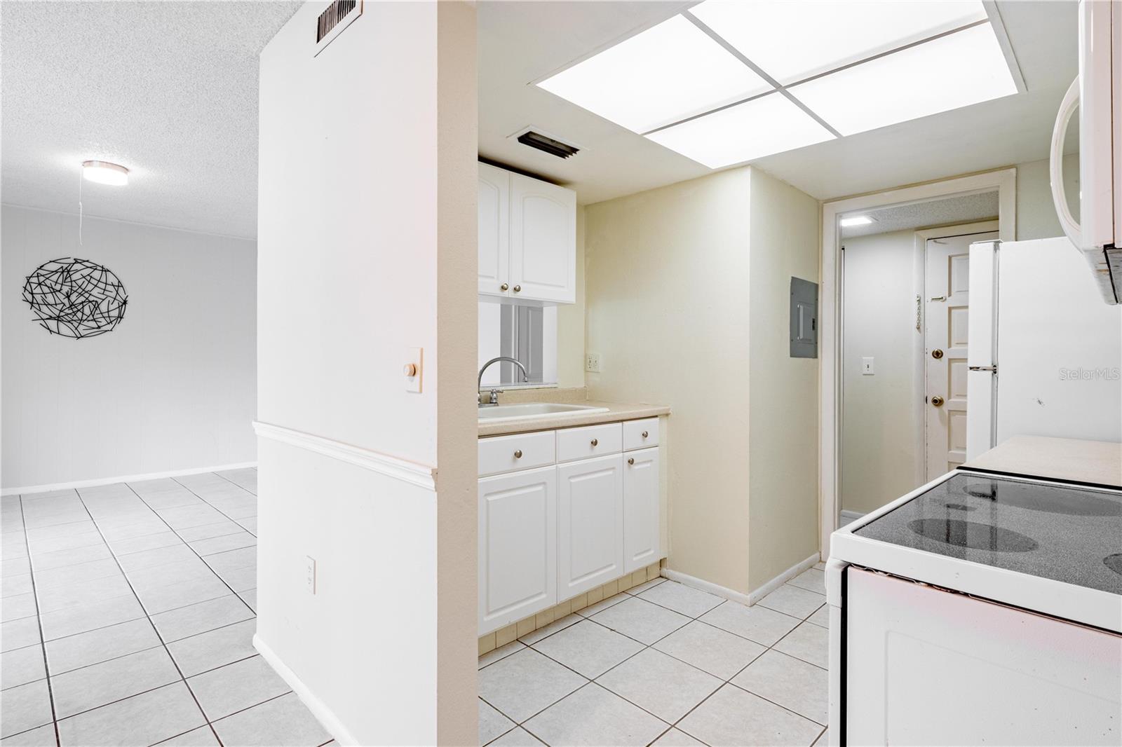 1156 CALLE DEL NORTE #C, CASSELBERRY, FL, 32707