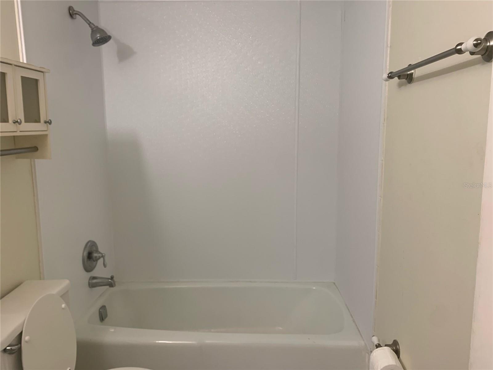 1156 CALLE DEL NORTE #C, CASSELBERRY, FL, 32707