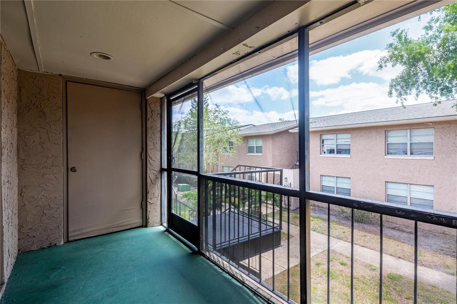 1156 CALLE DEL NORTE #C, CASSELBERRY, FL, 32707