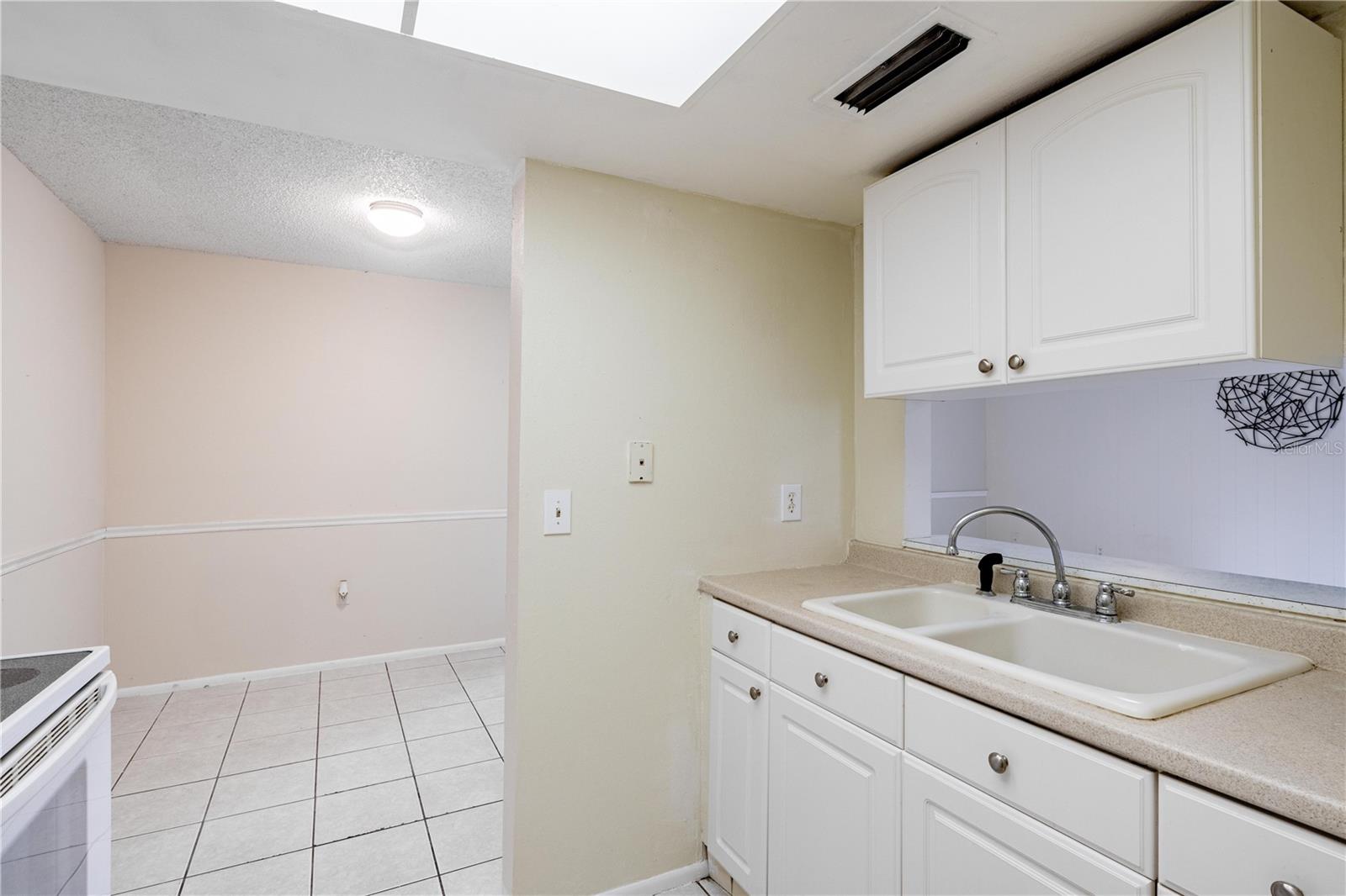 1156 CALLE DEL NORTE #C, CASSELBERRY, FL, 32707