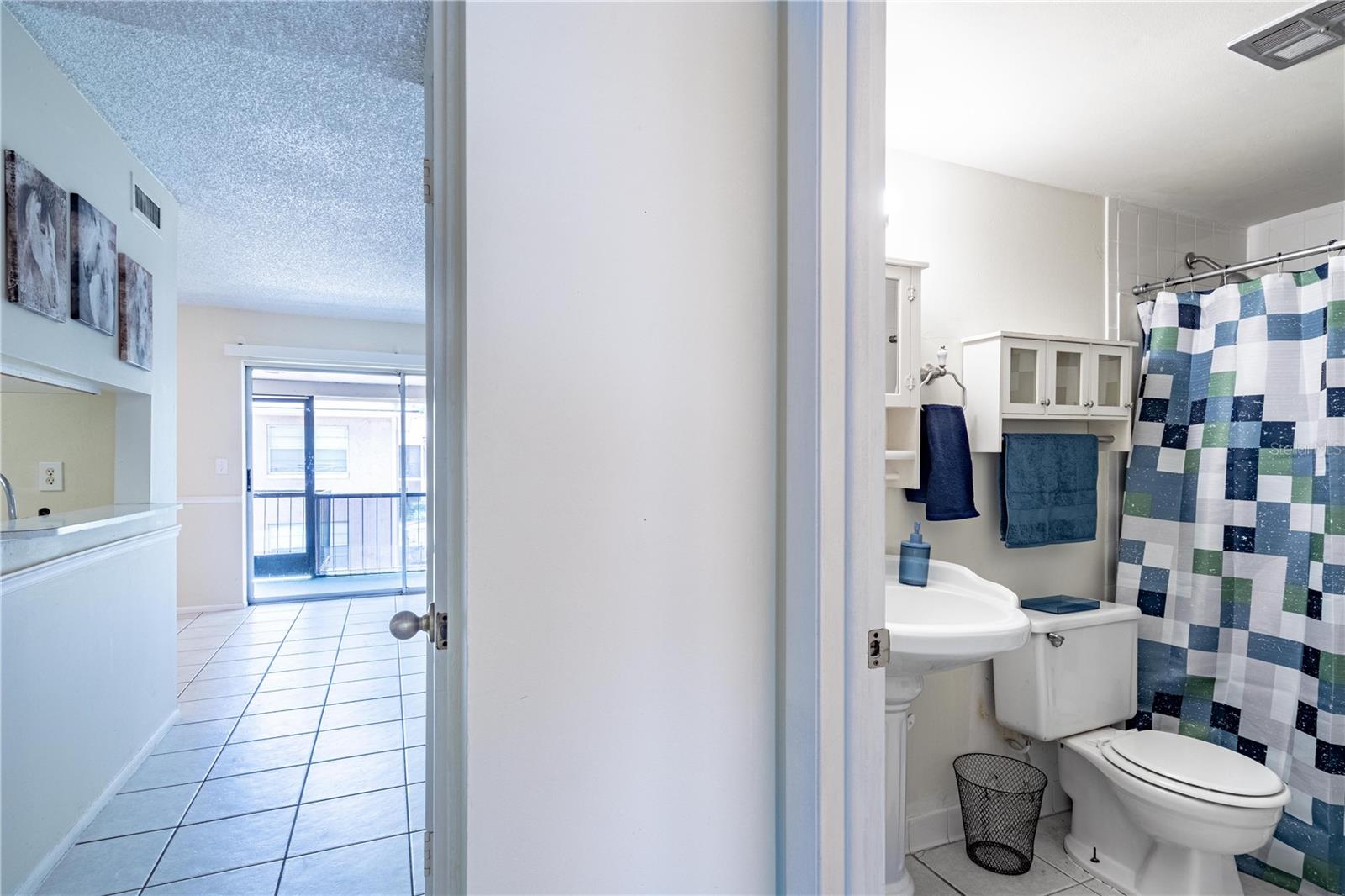 1156 CALLE DEL NORTE #C, CASSELBERRY, FL, 32707