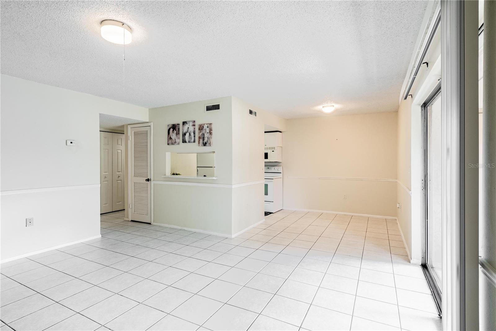 1156 CALLE DEL NORTE #C, CASSELBERRY, FL, 32707