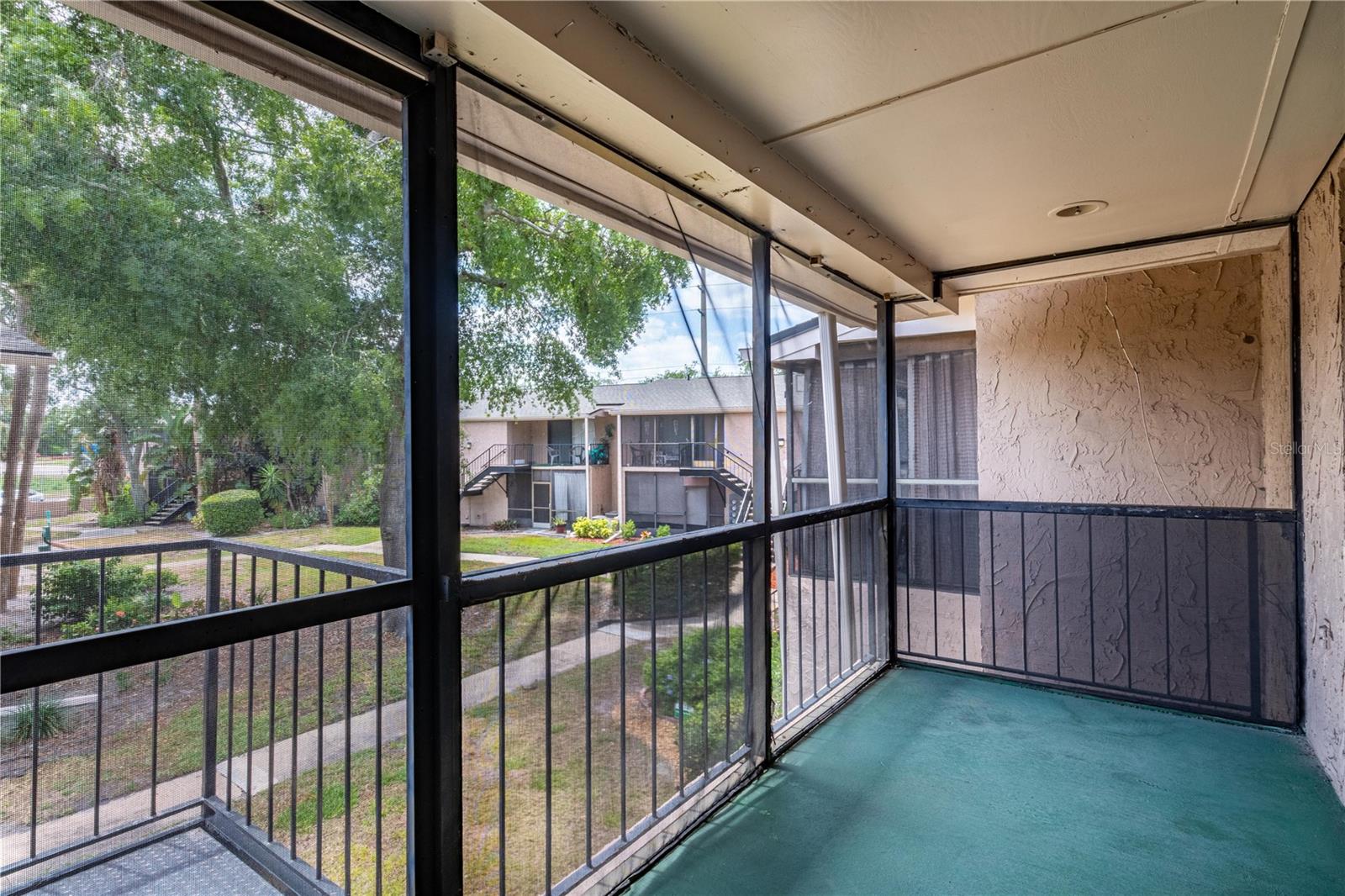 1156 CALLE DEL NORTE #C, CASSELBERRY, FL, 32707