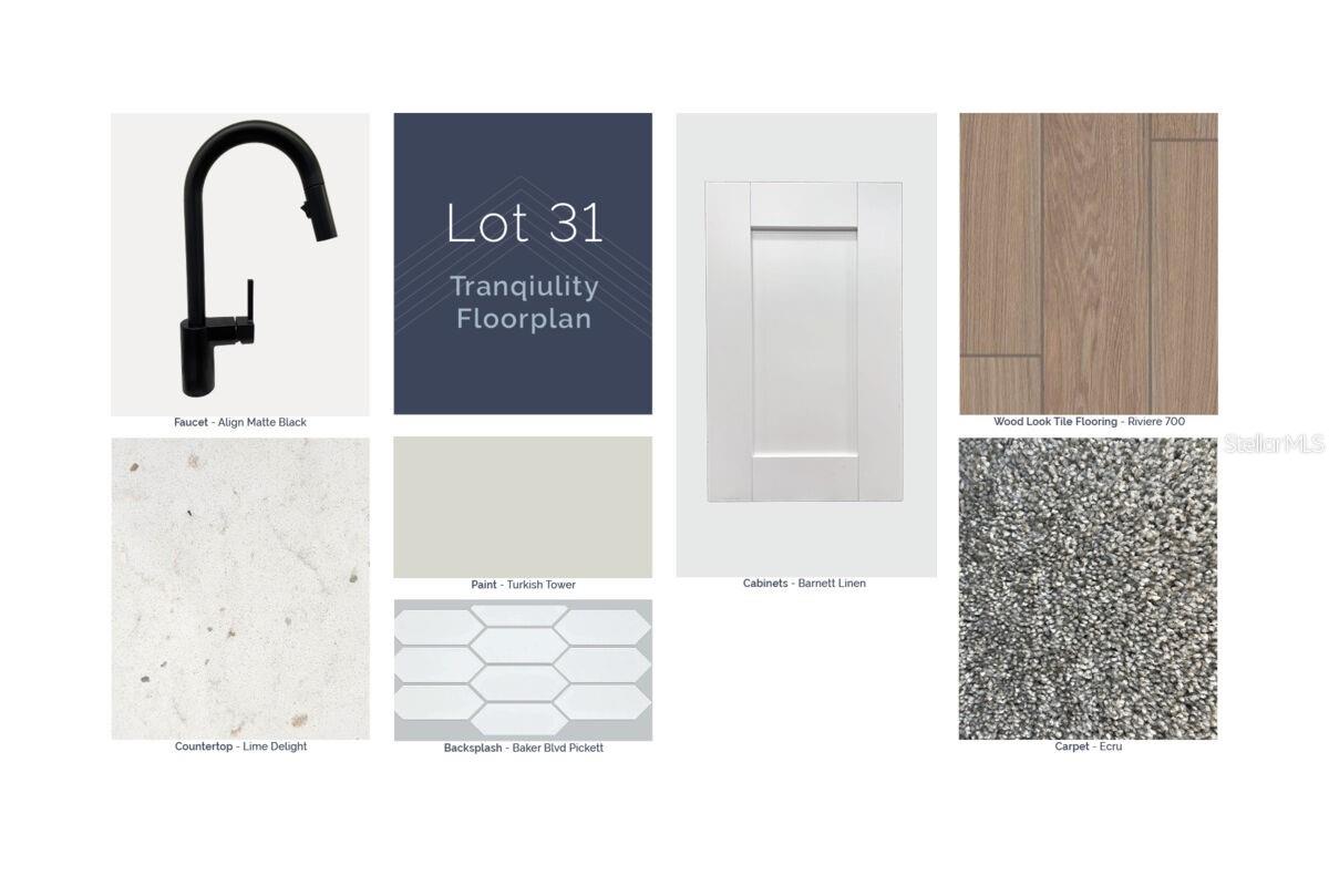 756 POINTE EMERSON BLVD, APOPKA, FL, 32703