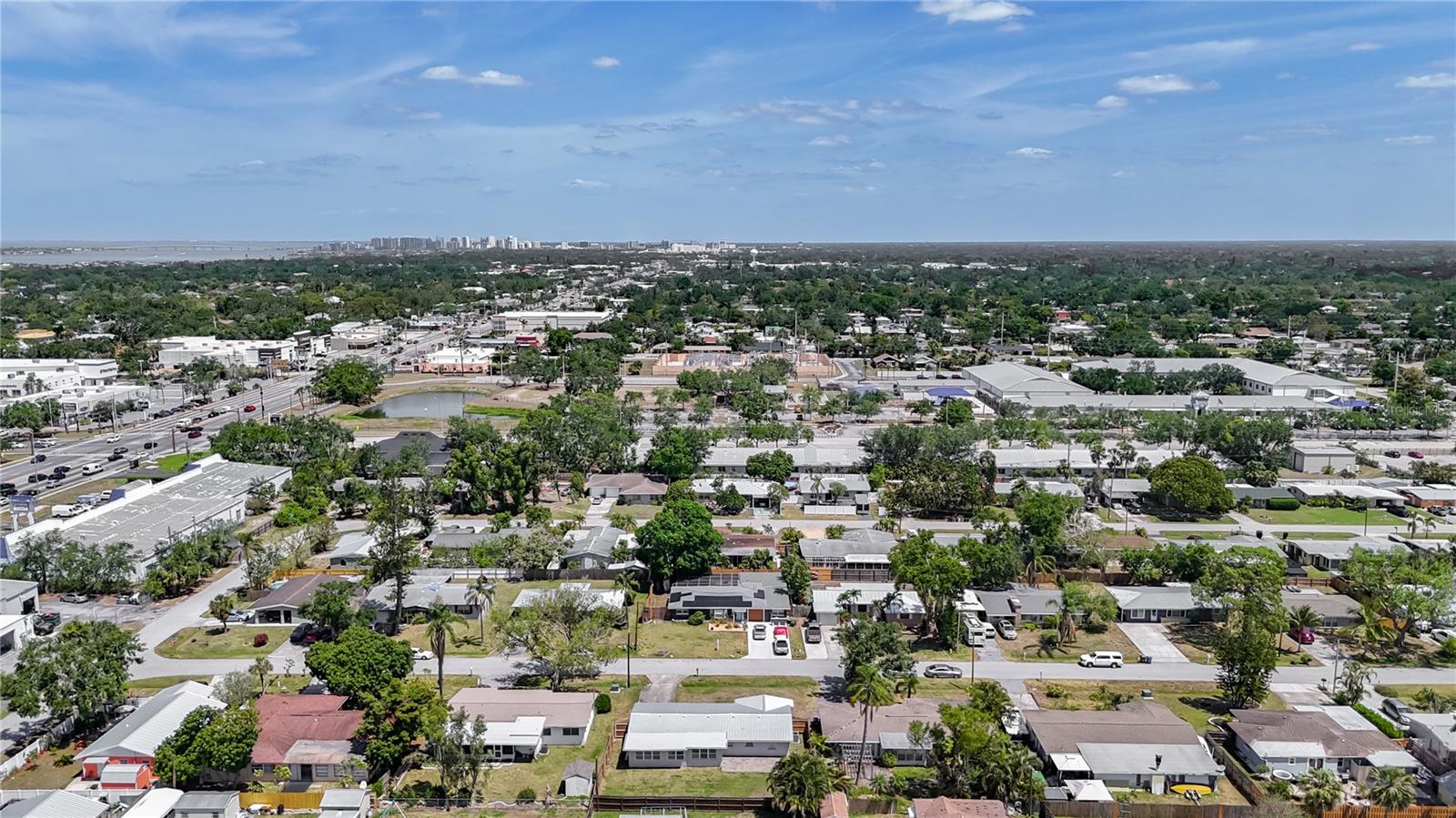 2108 LEE LN, SARASOTA, FL, 34231