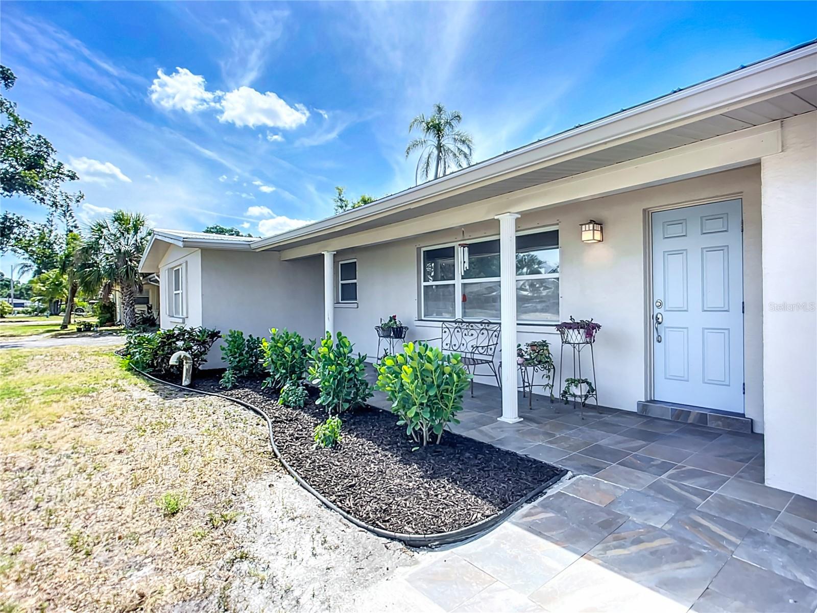 2108 LEE LN, SARASOTA, FL, 34231