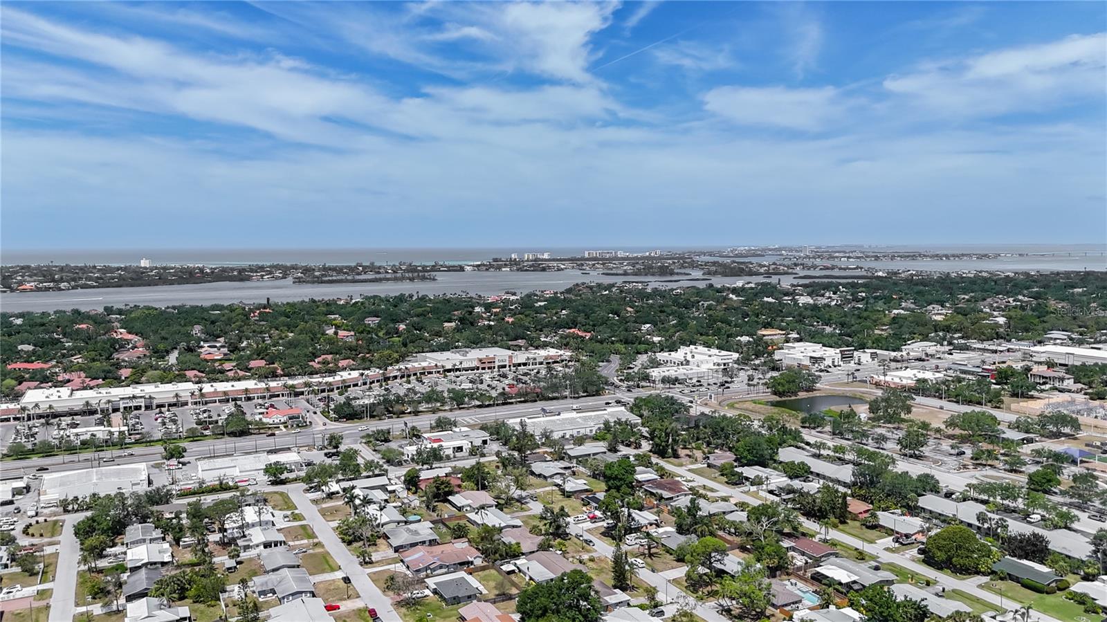 2108 LEE LN, SARASOTA, FL, 34231
