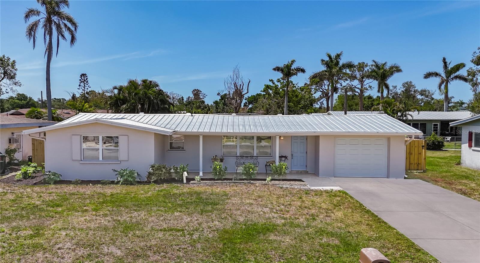 2108 LEE LN, SARASOTA, FL, 34231
