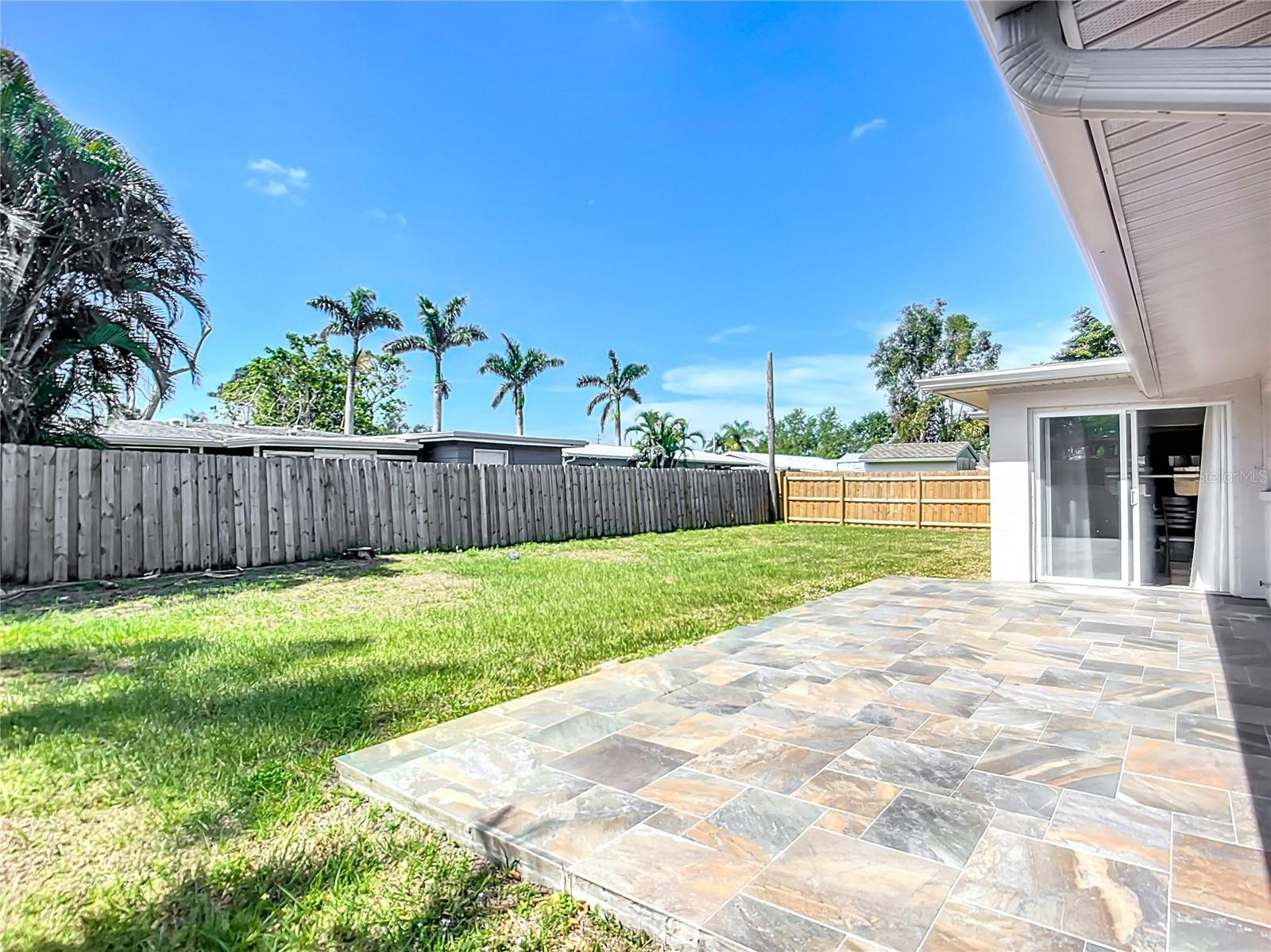 2108 LEE LN, SARASOTA, FL, 34231
