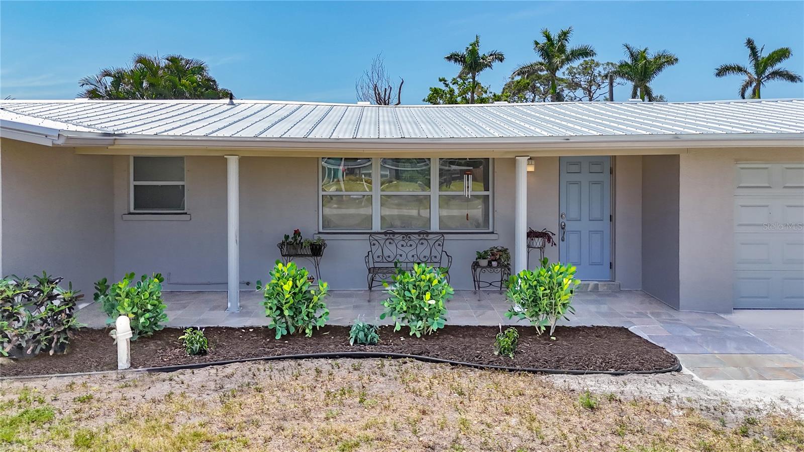 2108 LEE LN, SARASOTA, FL, 34231