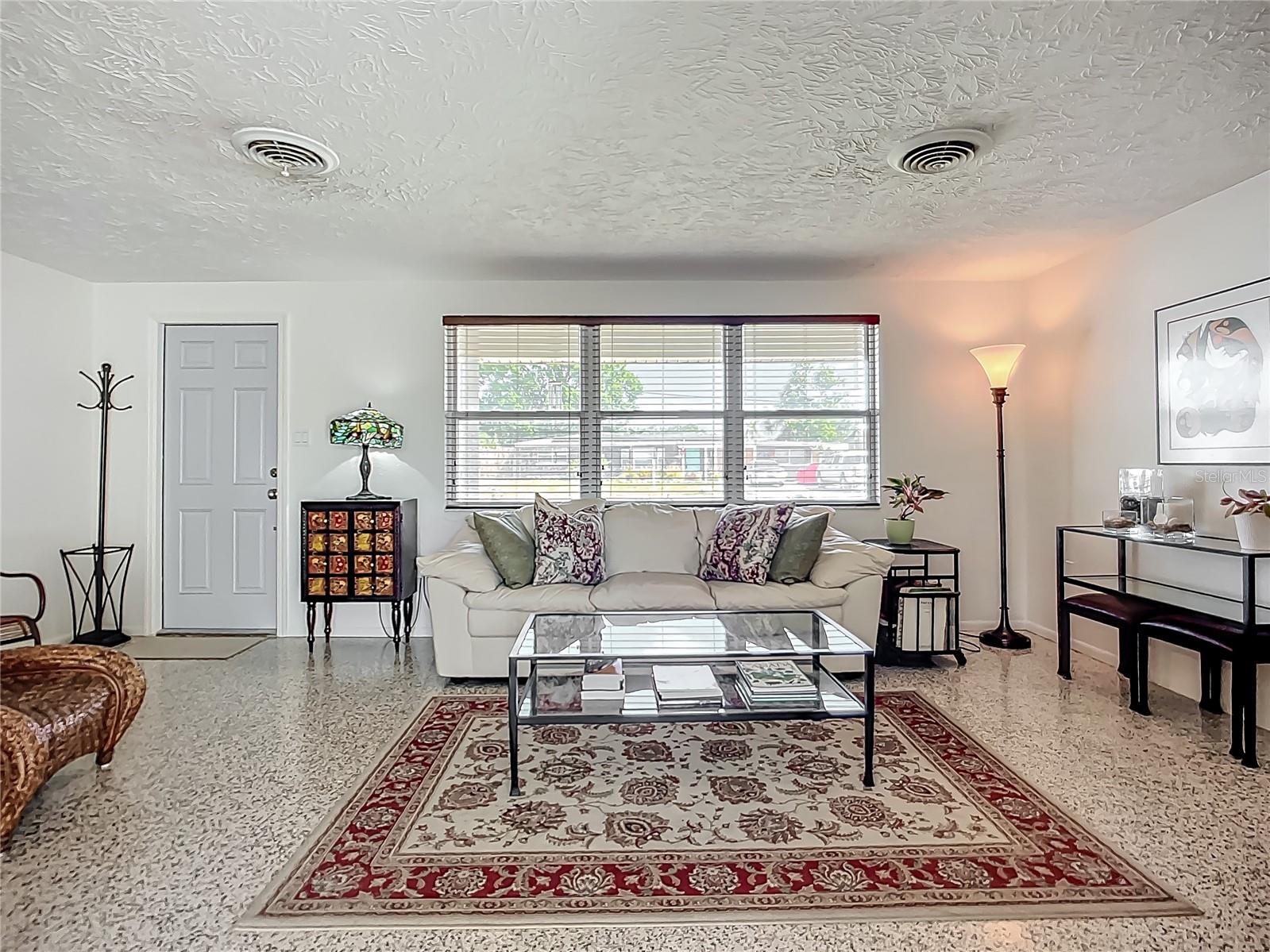2108 LEE LN, SARASOTA, FL, 34231