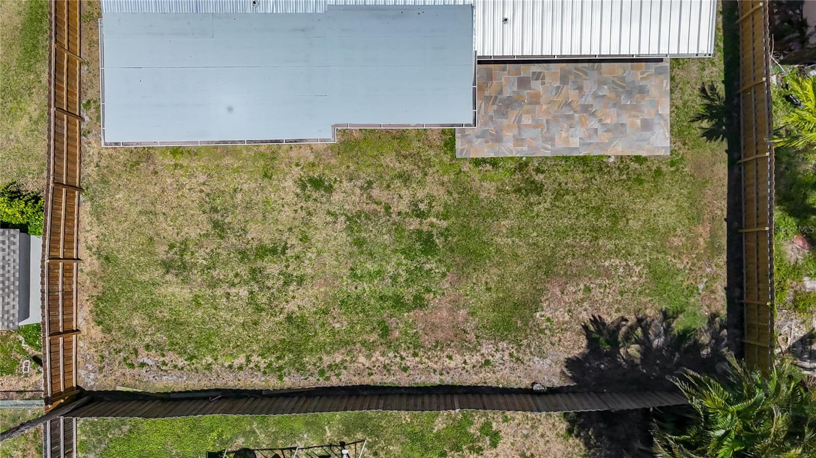 2108 LEE LN, SARASOTA, FL, 34231