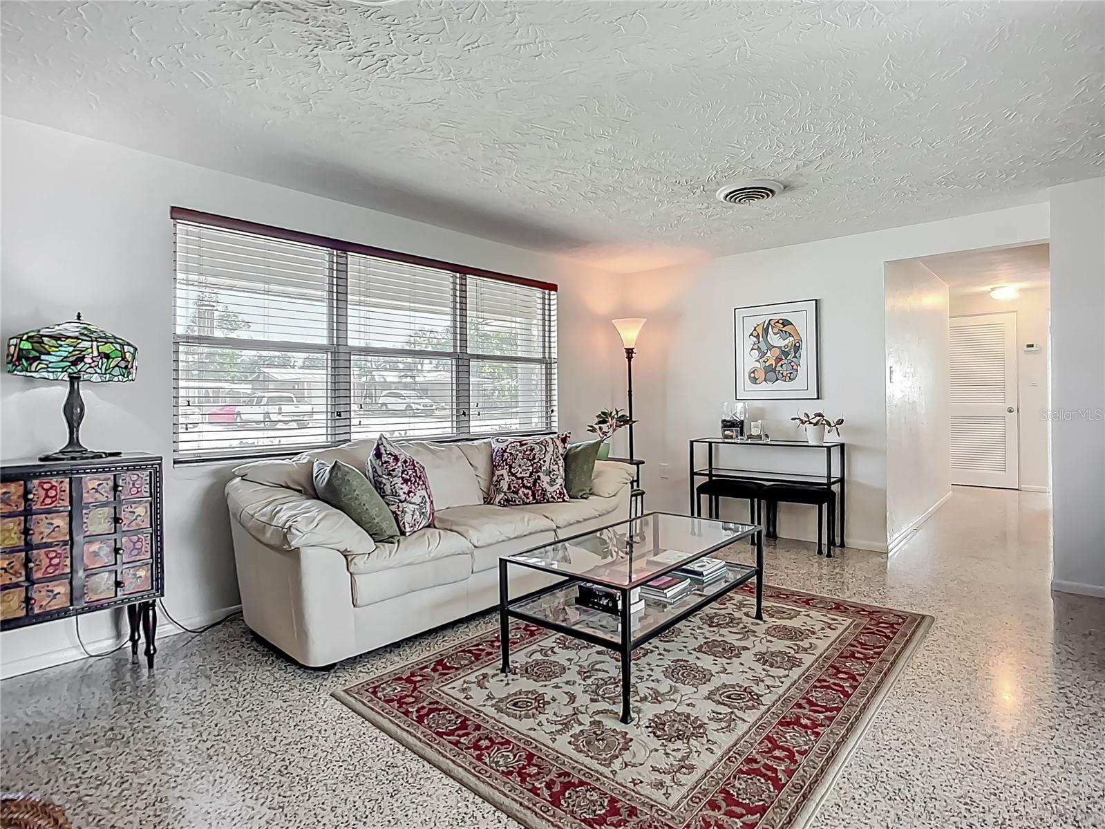 2108 LEE LN, SARASOTA, FL, 34231