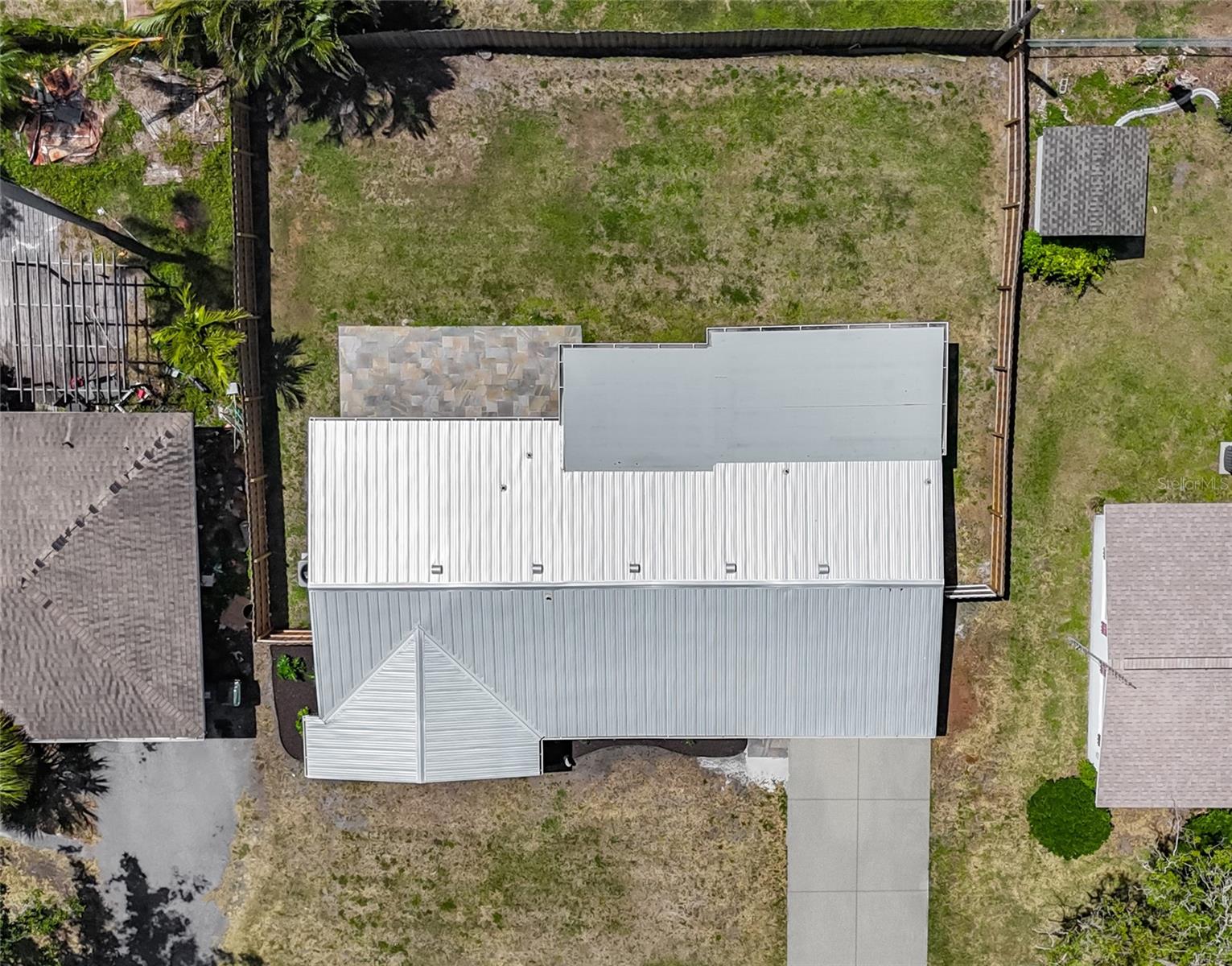 2108 LEE LN, SARASOTA, FL, 34231