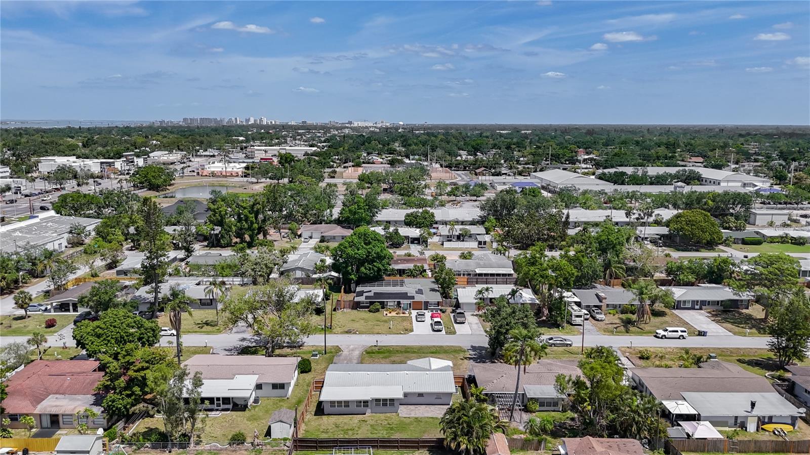 2108 LEE LN, SARASOTA, FL, 34231