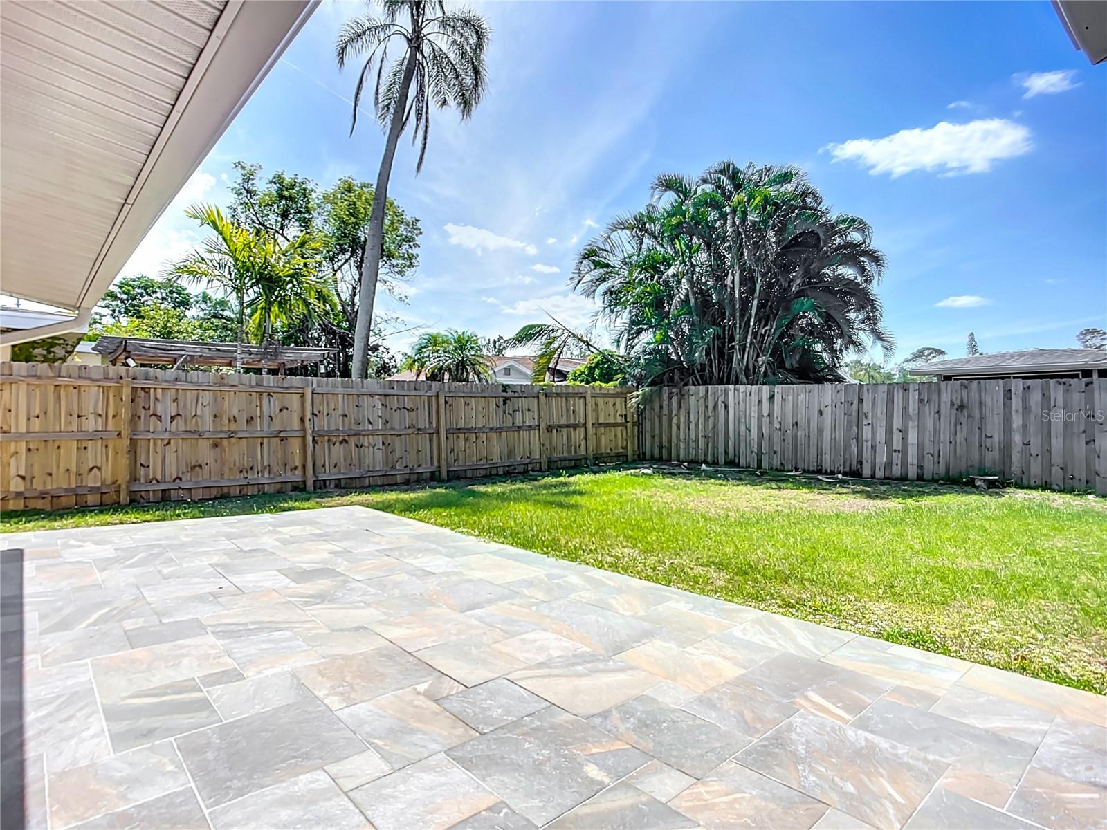 2108 LEE LN, SARASOTA, FL, 34231
