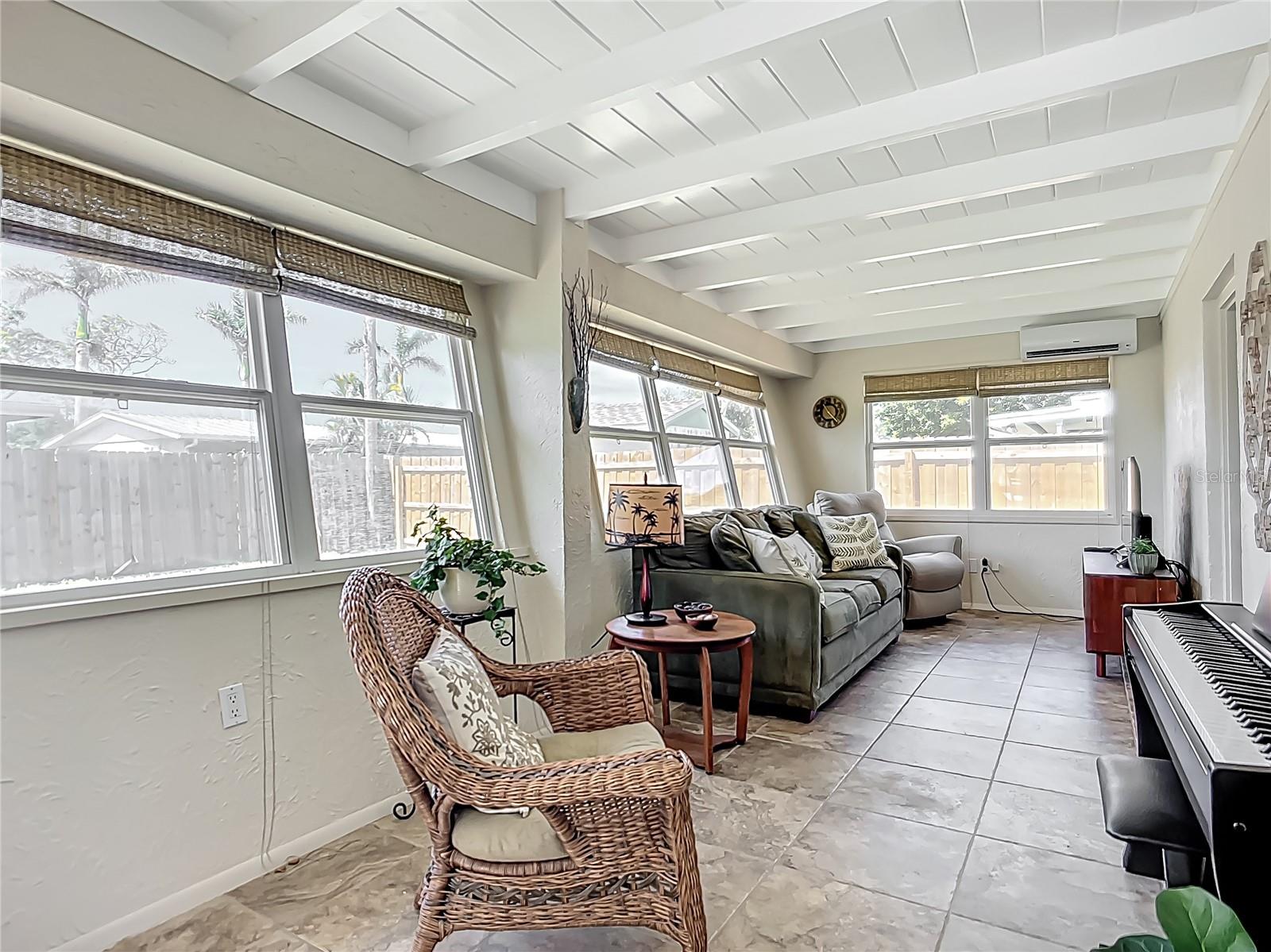 2108 LEE LN, SARASOTA, FL, 34231