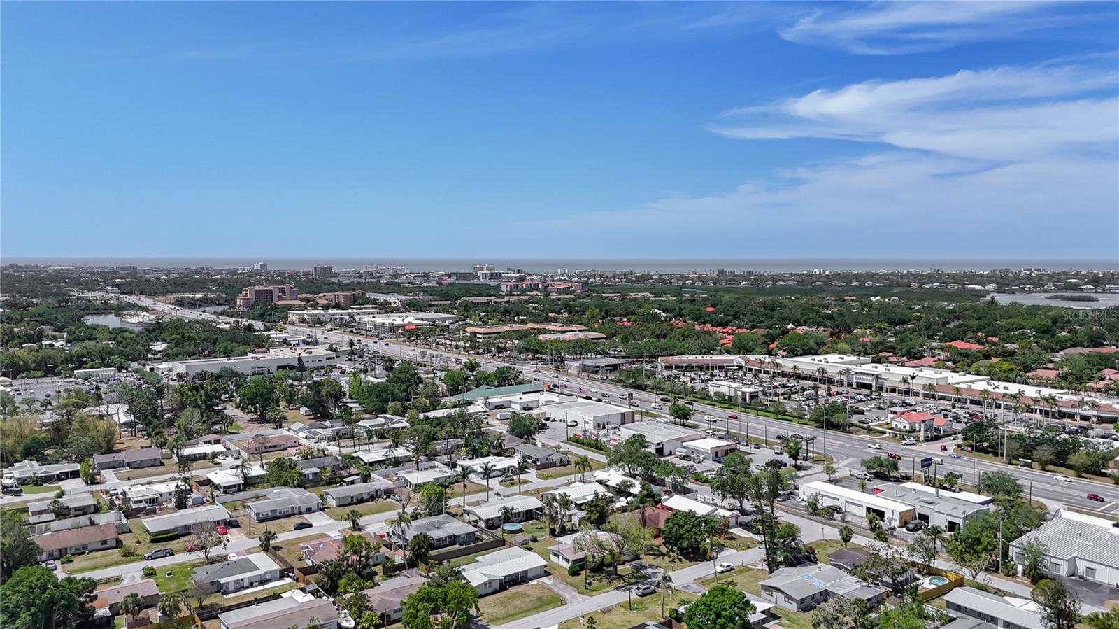2108 LEE LN, SARASOTA, FL, 34231