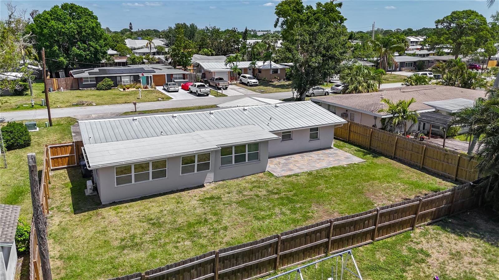 2108 LEE LN, SARASOTA, FL, 34231