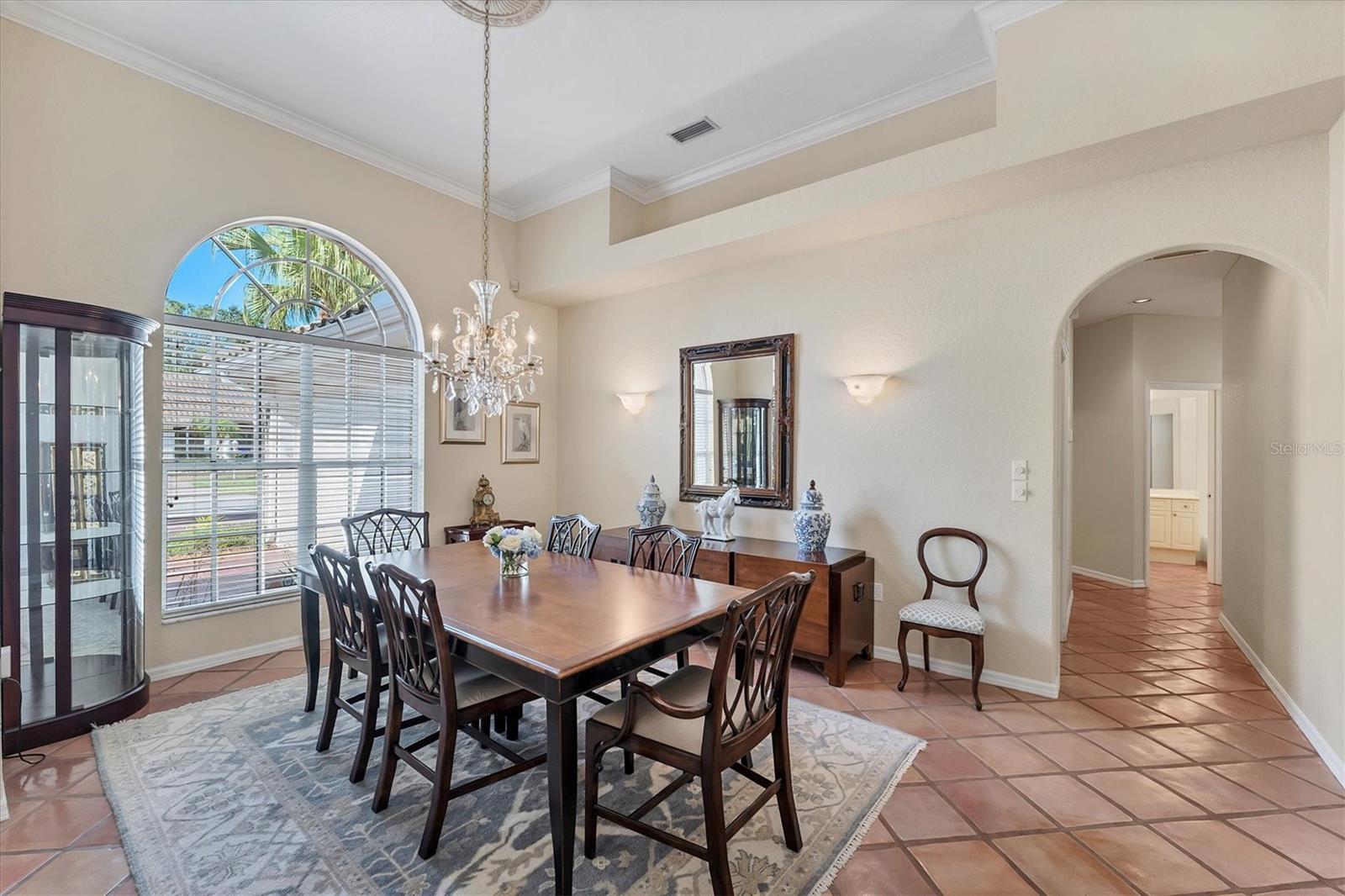 A4649914 Property Photo