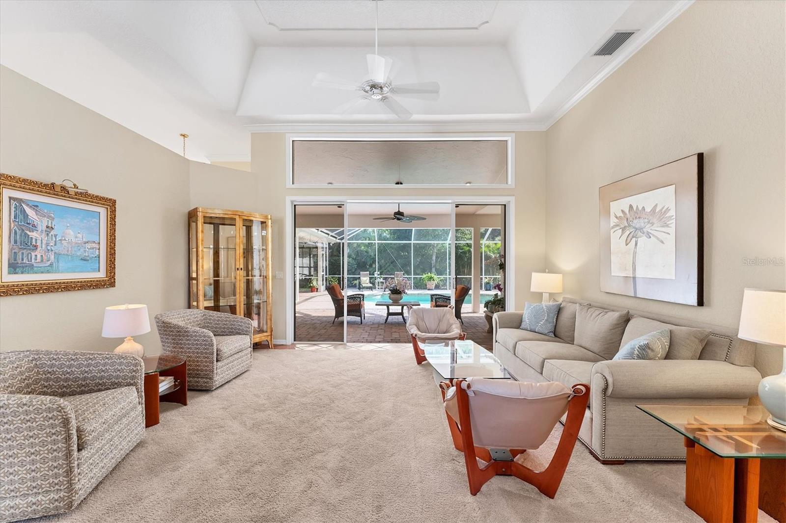 A4649914 Property Photo