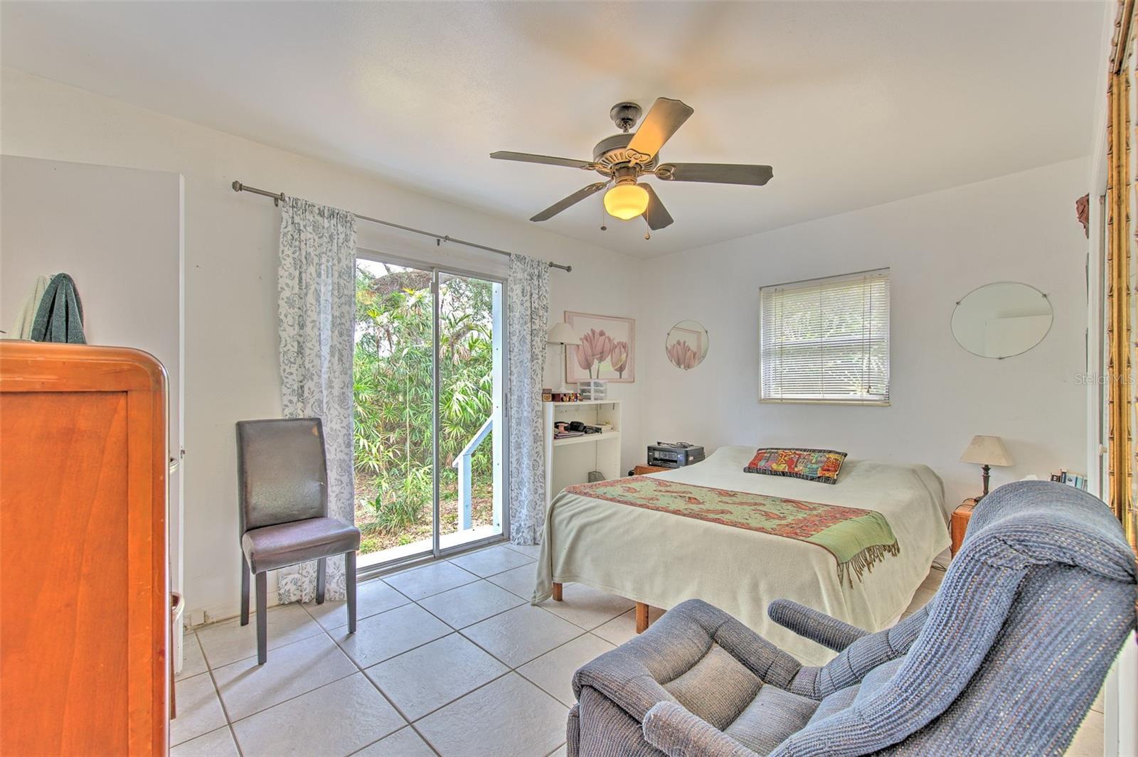 10119 CLIFF CIR, TAMPA, FL, 33612