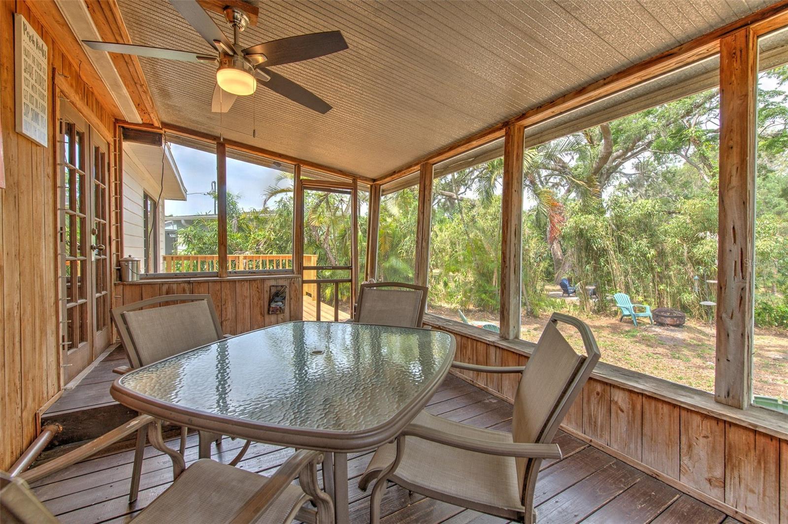 10119 CLIFF CIR, TAMPA, FL, 33612