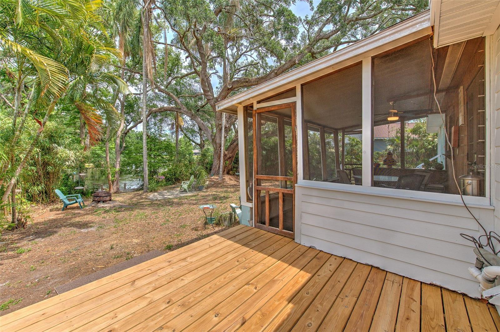 10119 CLIFF CIR, TAMPA, FL, 33612