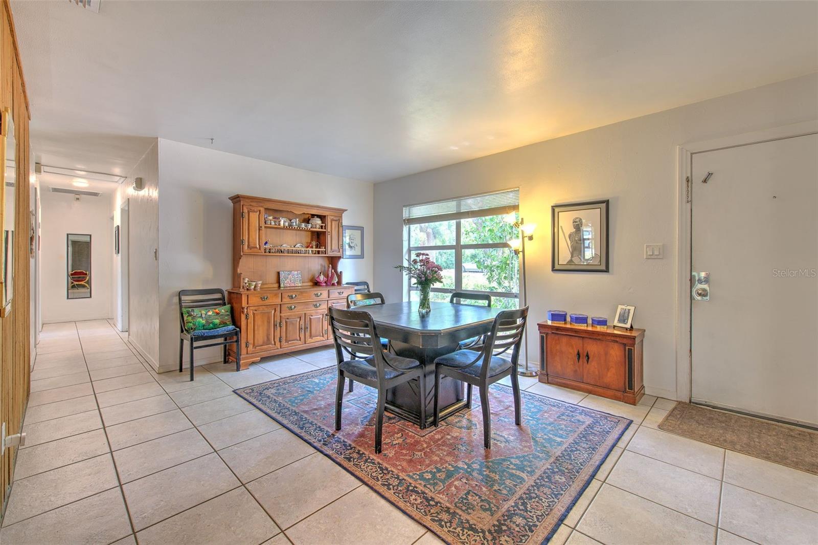 10119 CLIFF CIR, TAMPA, FL, 33612