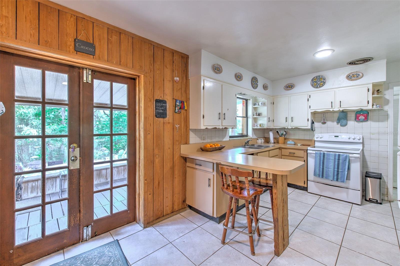 10119 CLIFF CIR, TAMPA, FL, 33612