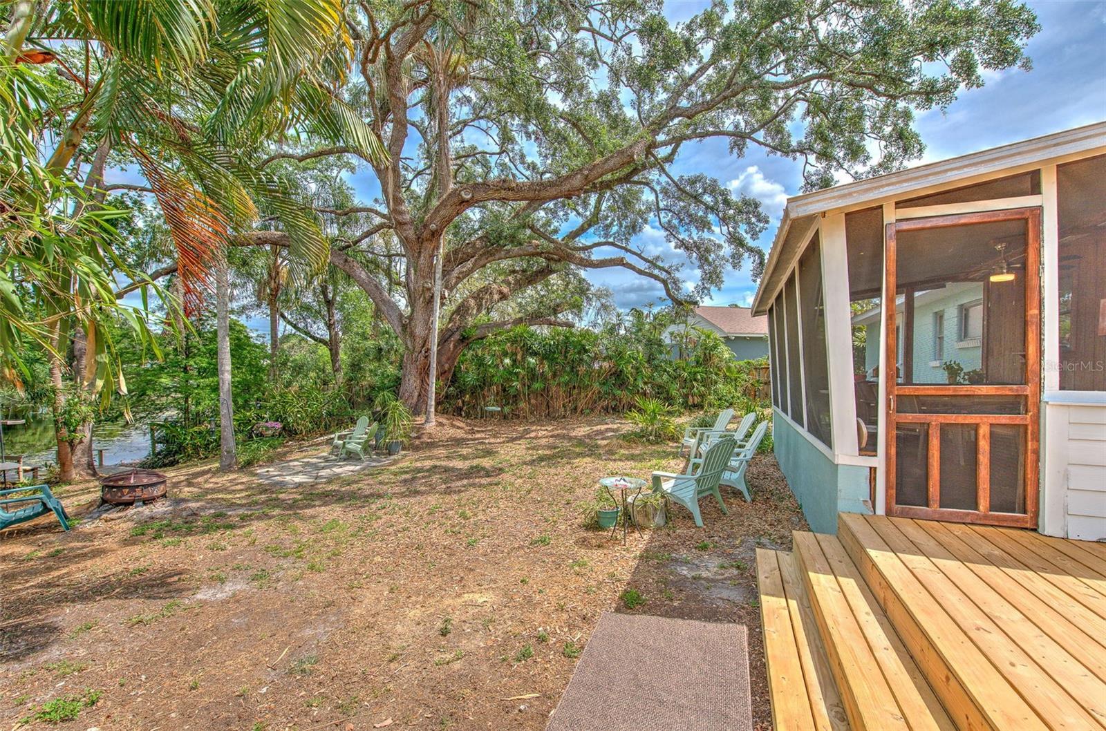 10119 CLIFF CIR, TAMPA, FL, 33612