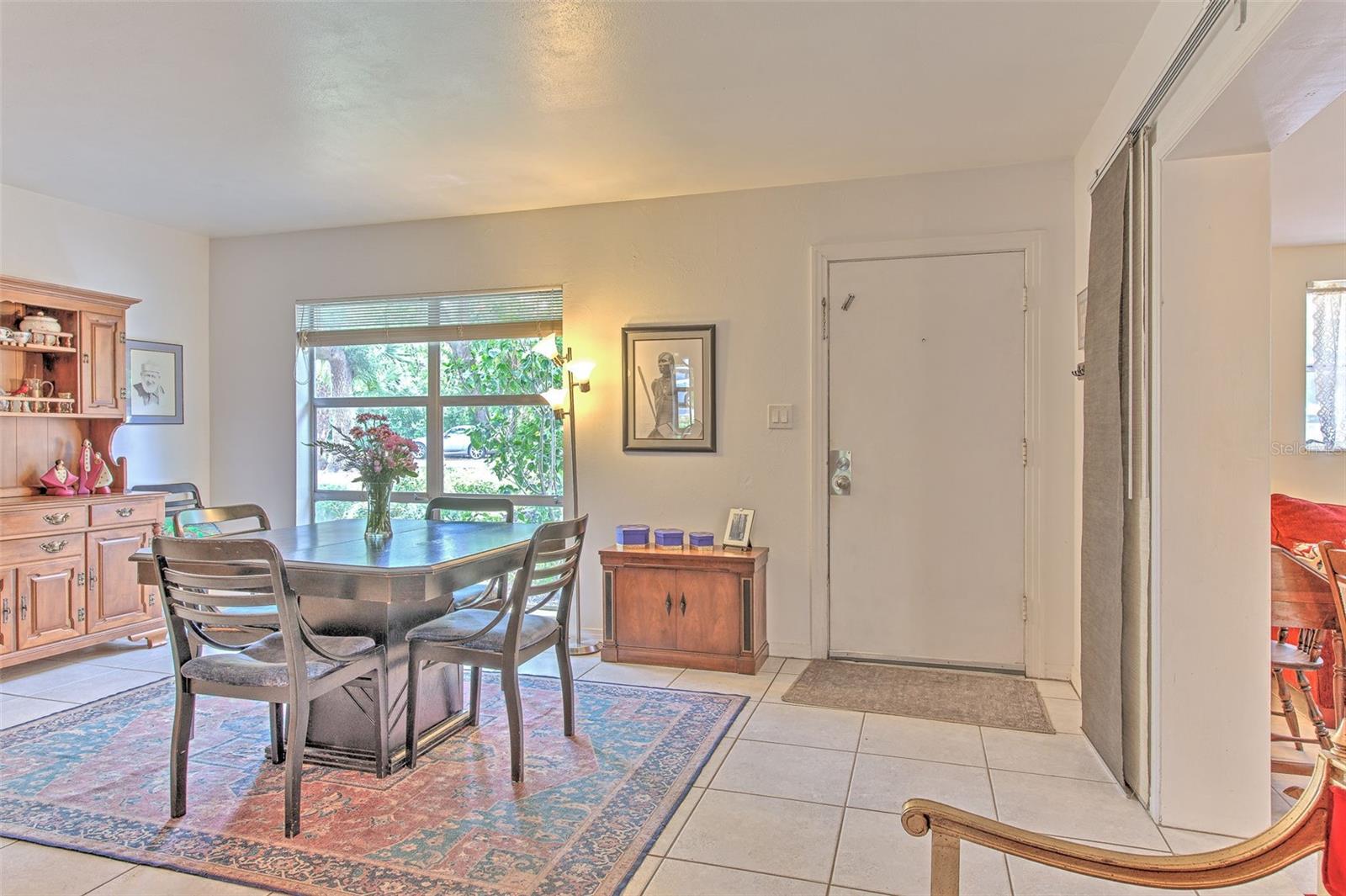 10119 CLIFF CIR, TAMPA, FL, 33612