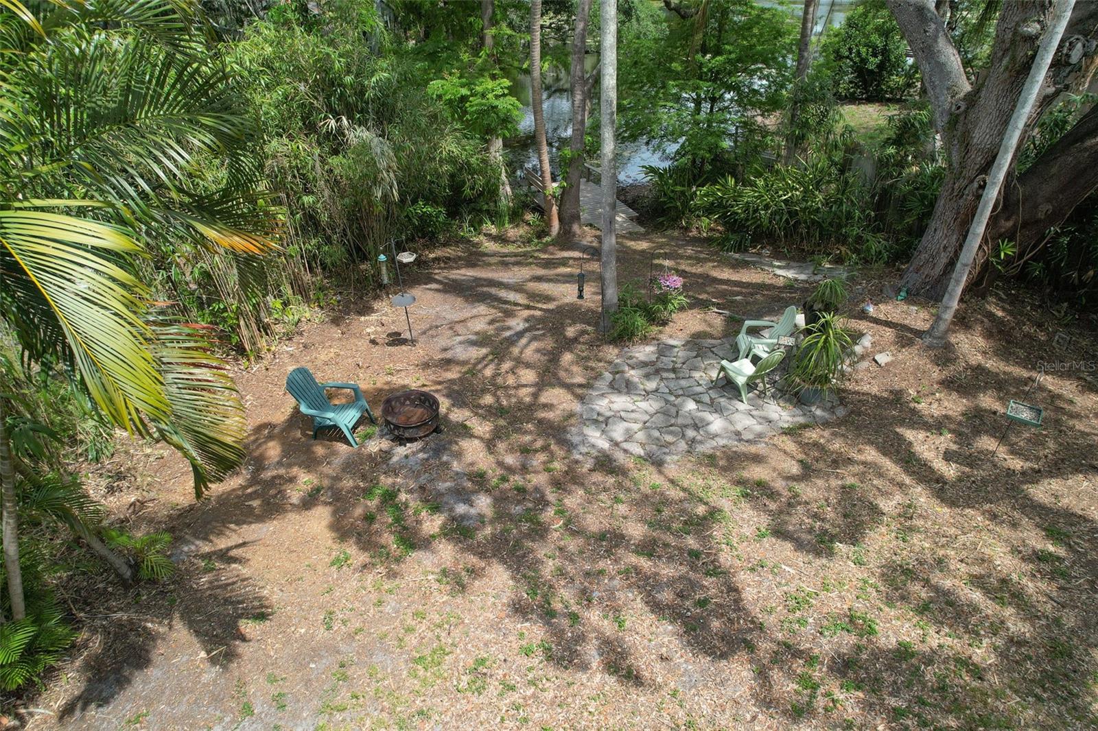 10119 CLIFF CIR, TAMPA, FL, 33612