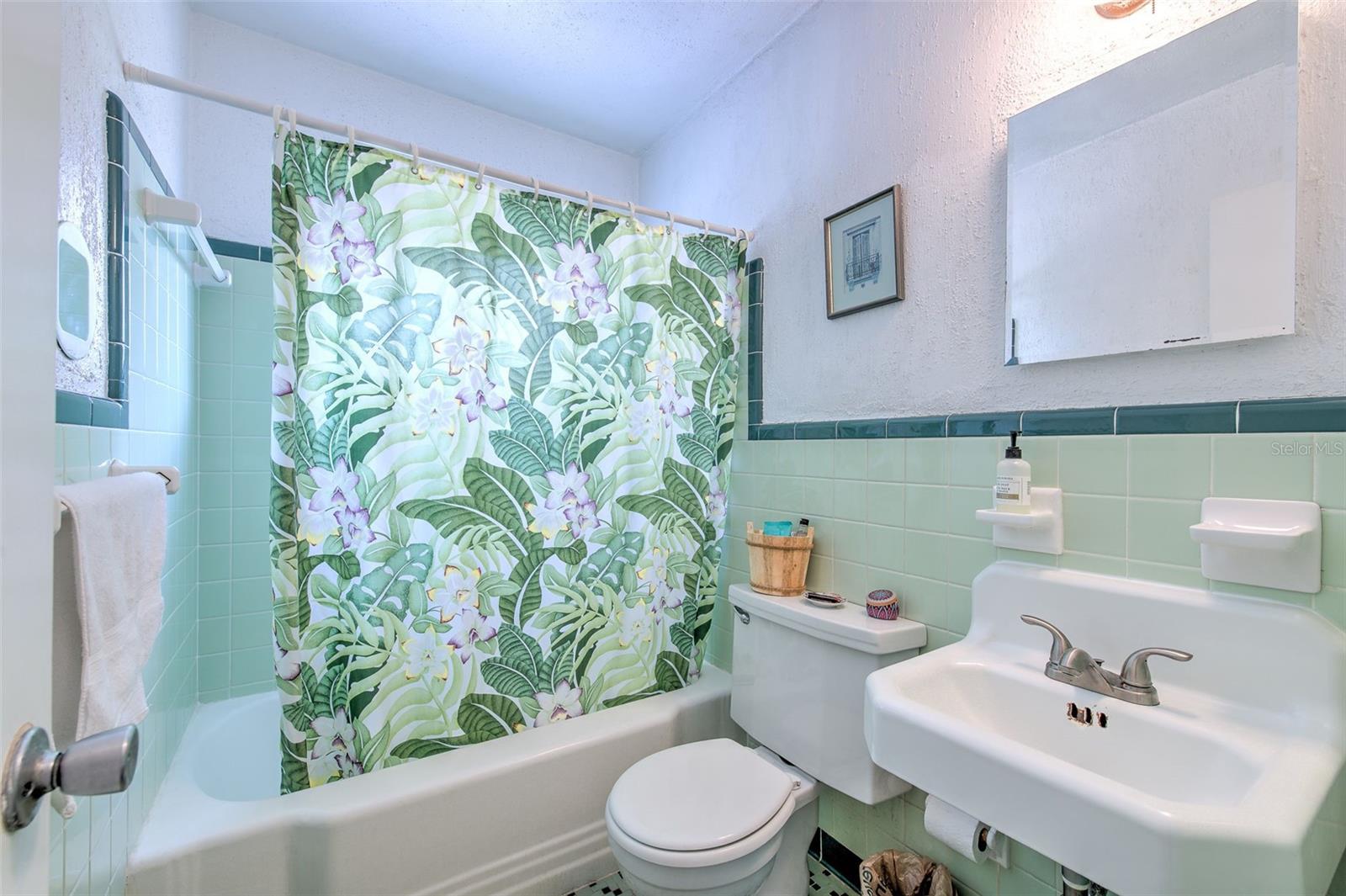 10119 CLIFF CIR, TAMPA, FL, 33612