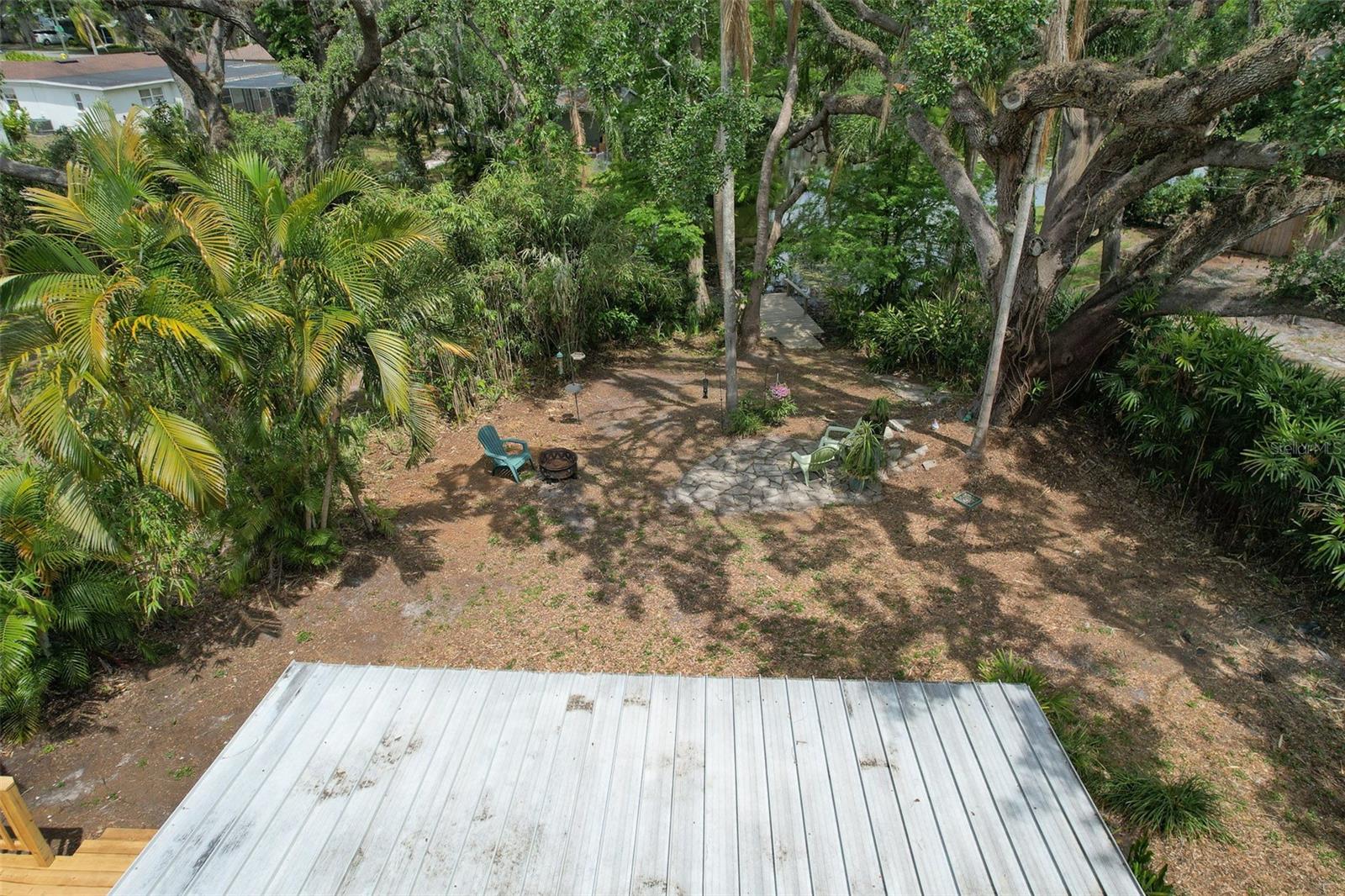 10119 CLIFF CIR, TAMPA, FL, 33612